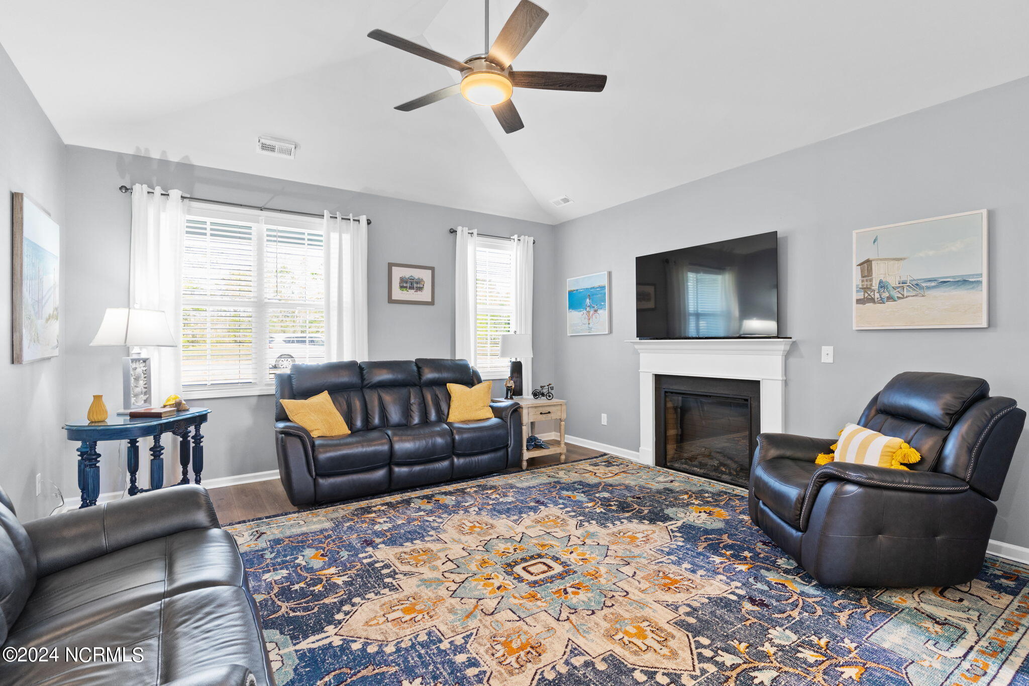 698 Squirrel Run Drive SW