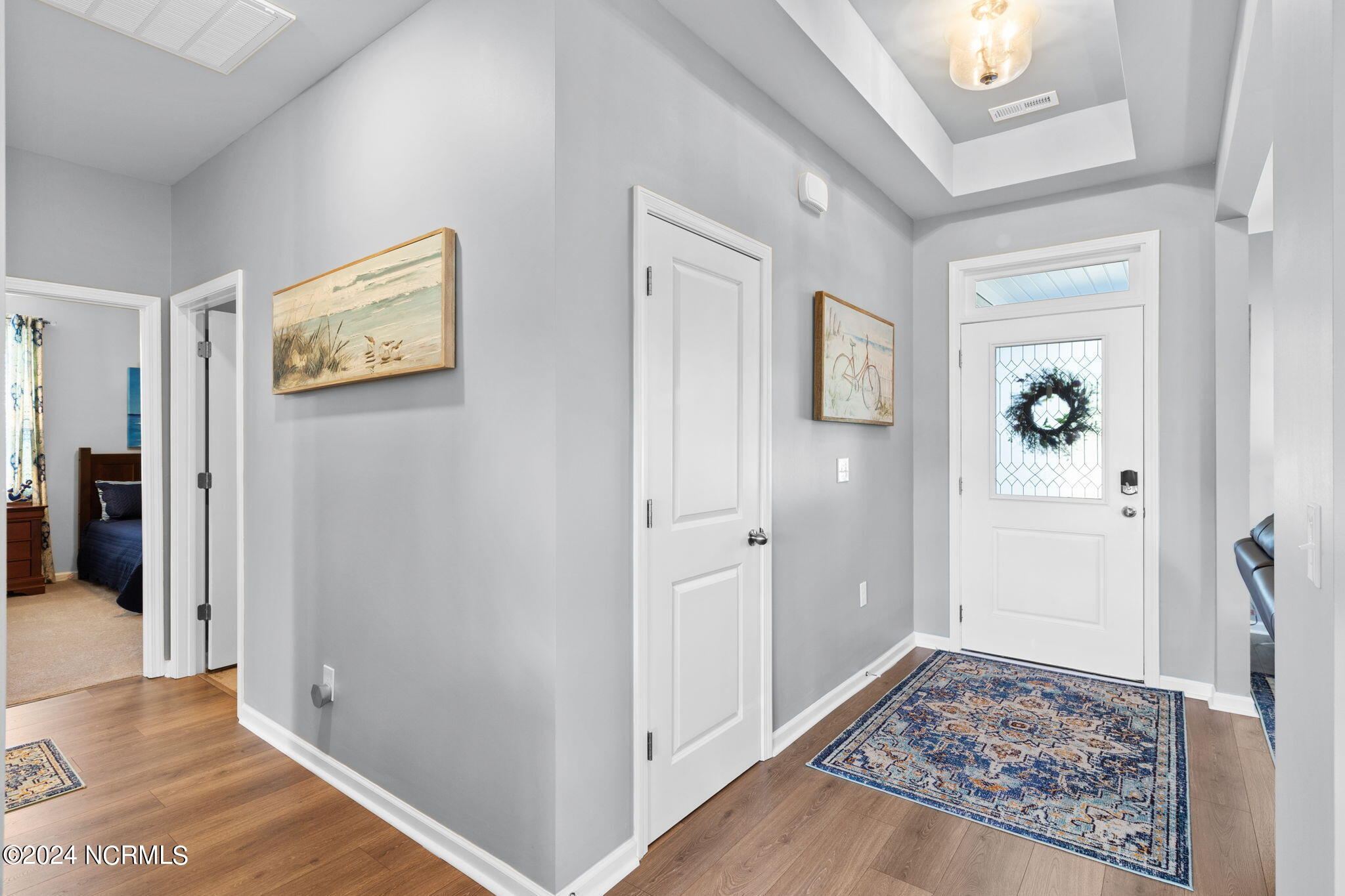 698 Squirrel Run Drive SW