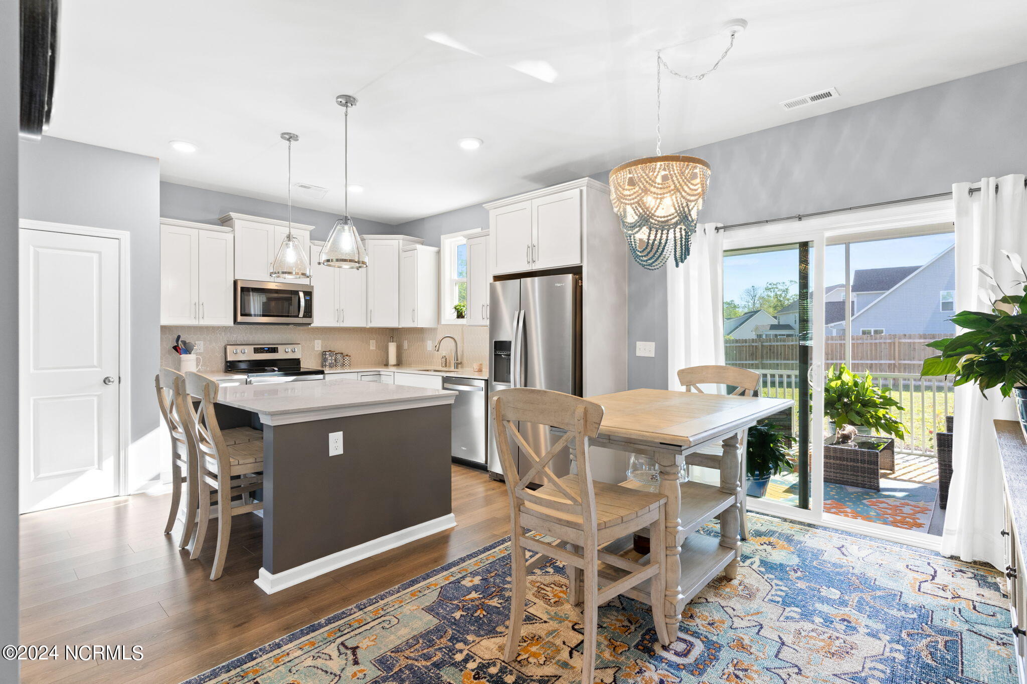 698 Squirrel Run Drive SW