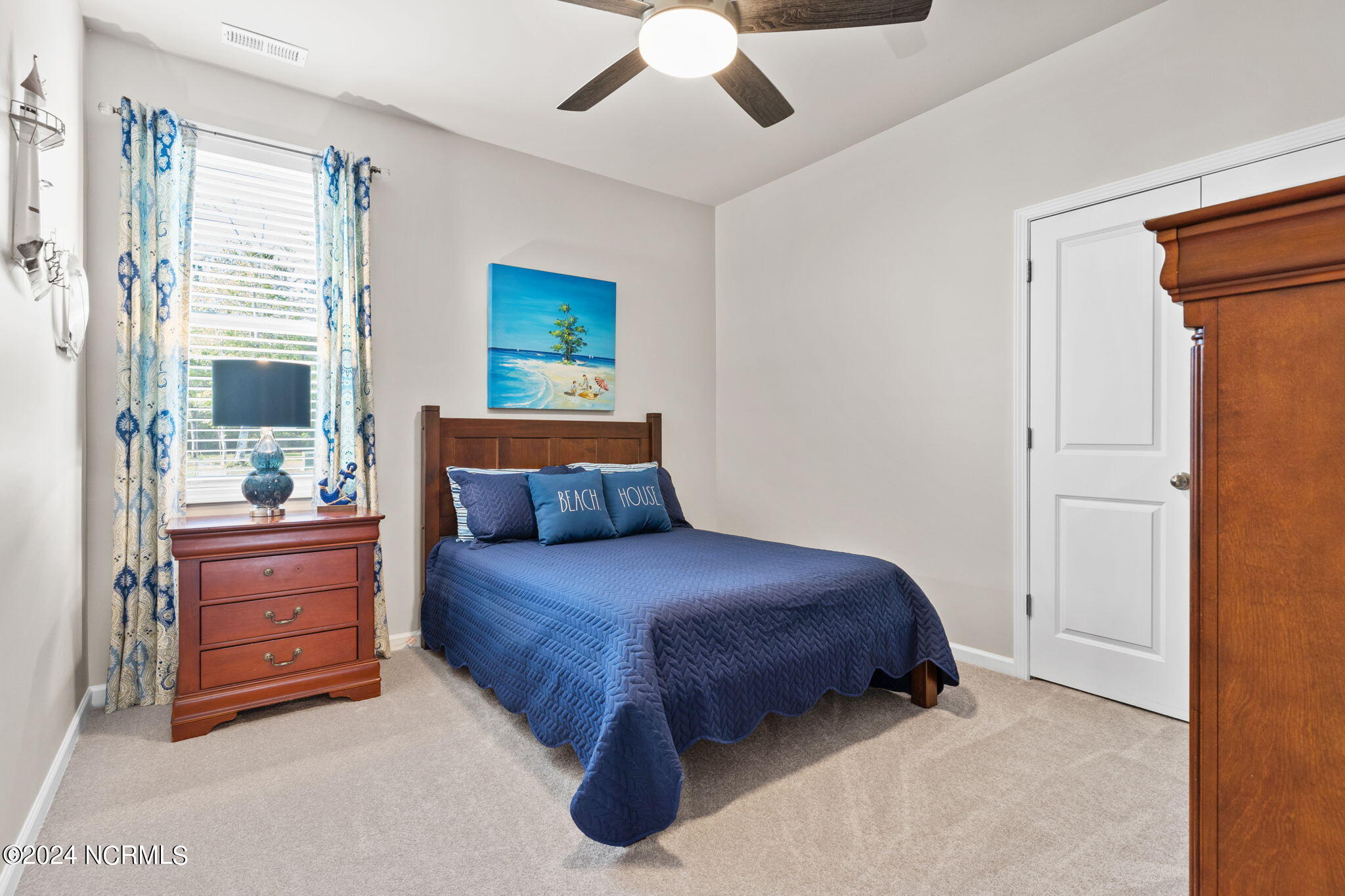 698 Squirrel Run Drive SW