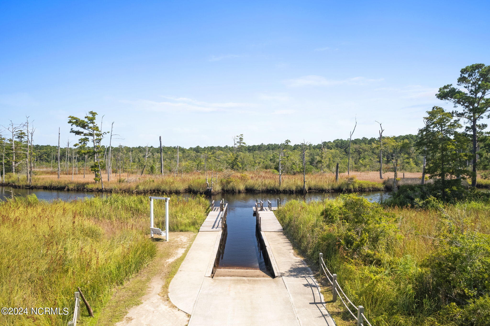 698 Squirrel Run Drive SW