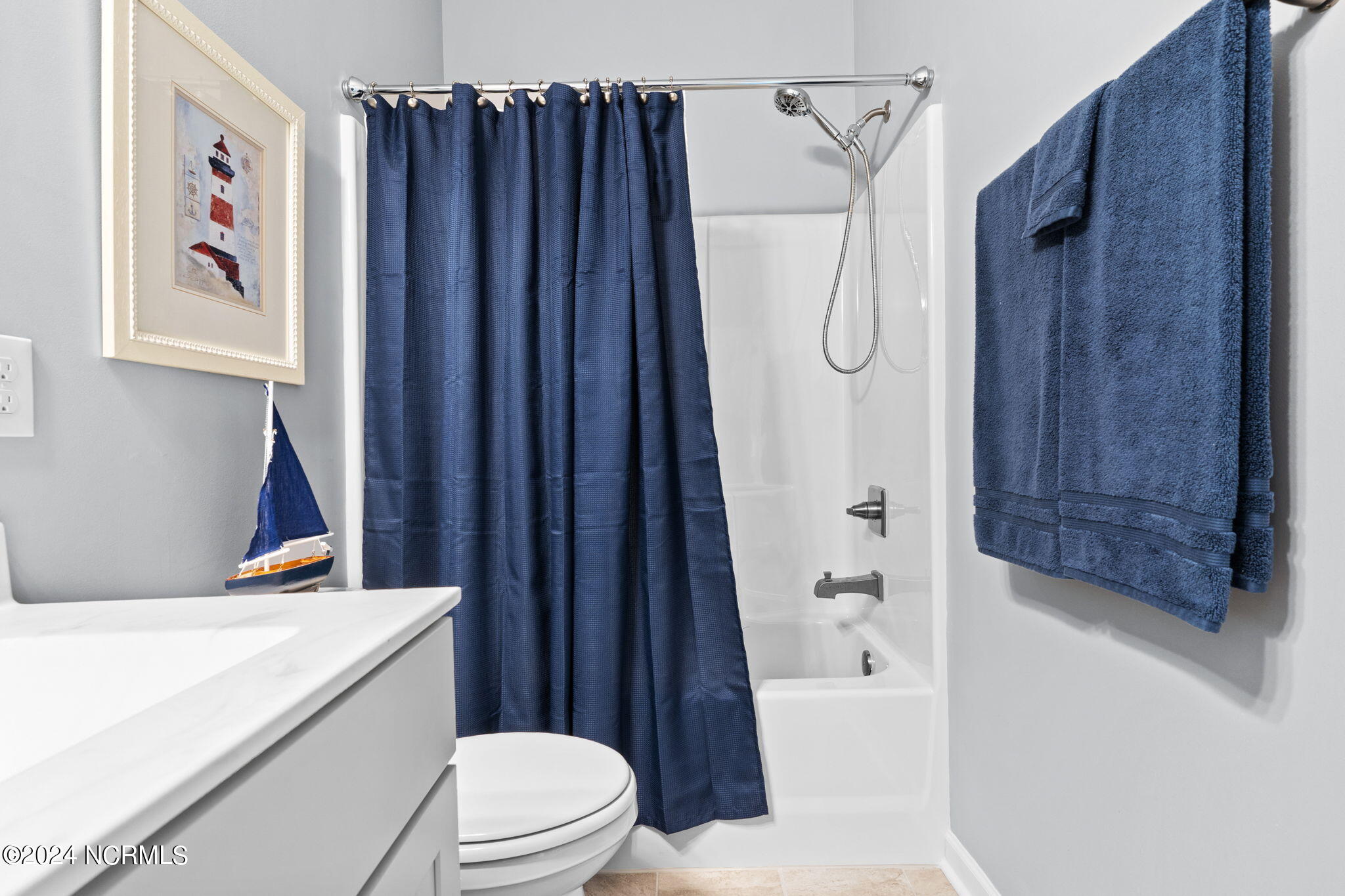 698 Squirrel Run Drive SW