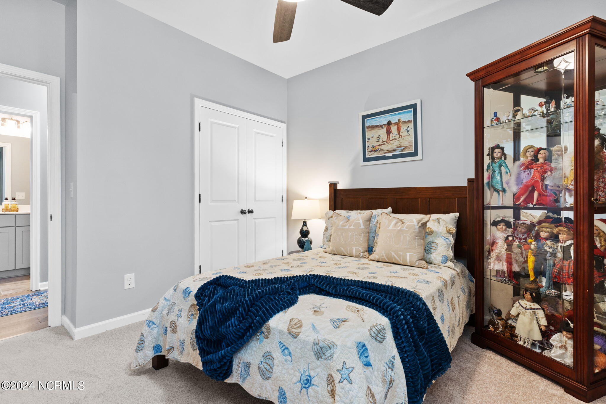 698 Squirrel Run Drive SW