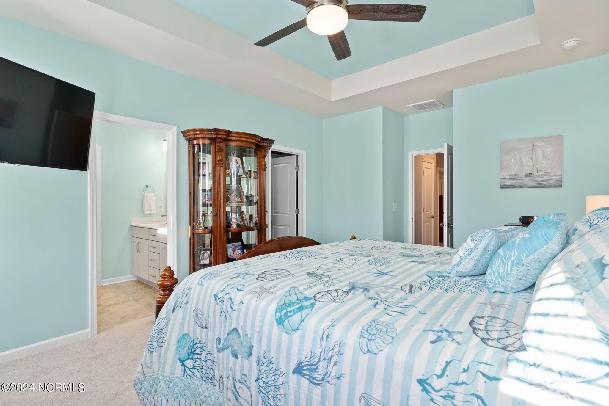 698 Squirrel Run Drive SW