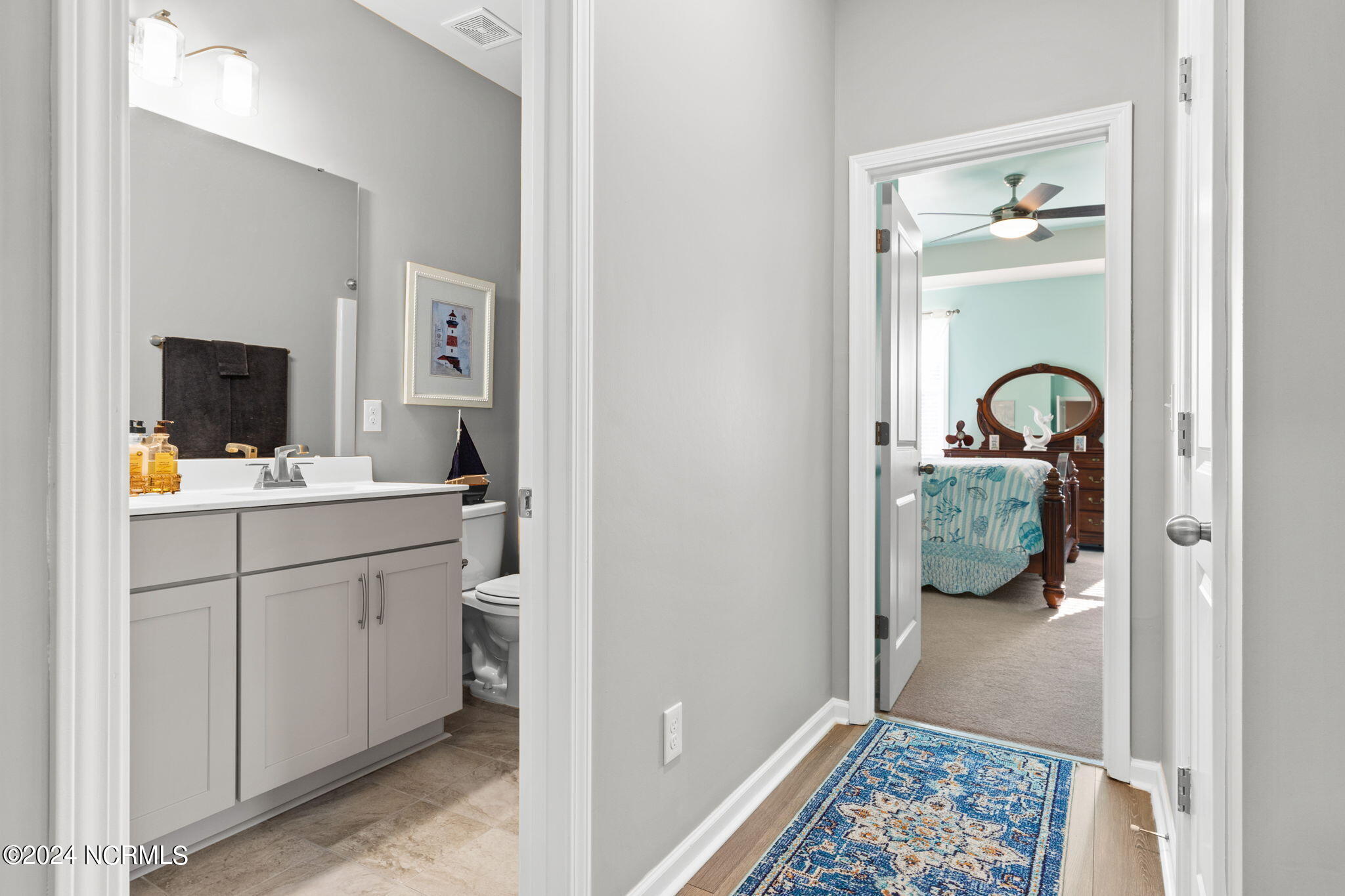 698 Squirrel Run Drive SW