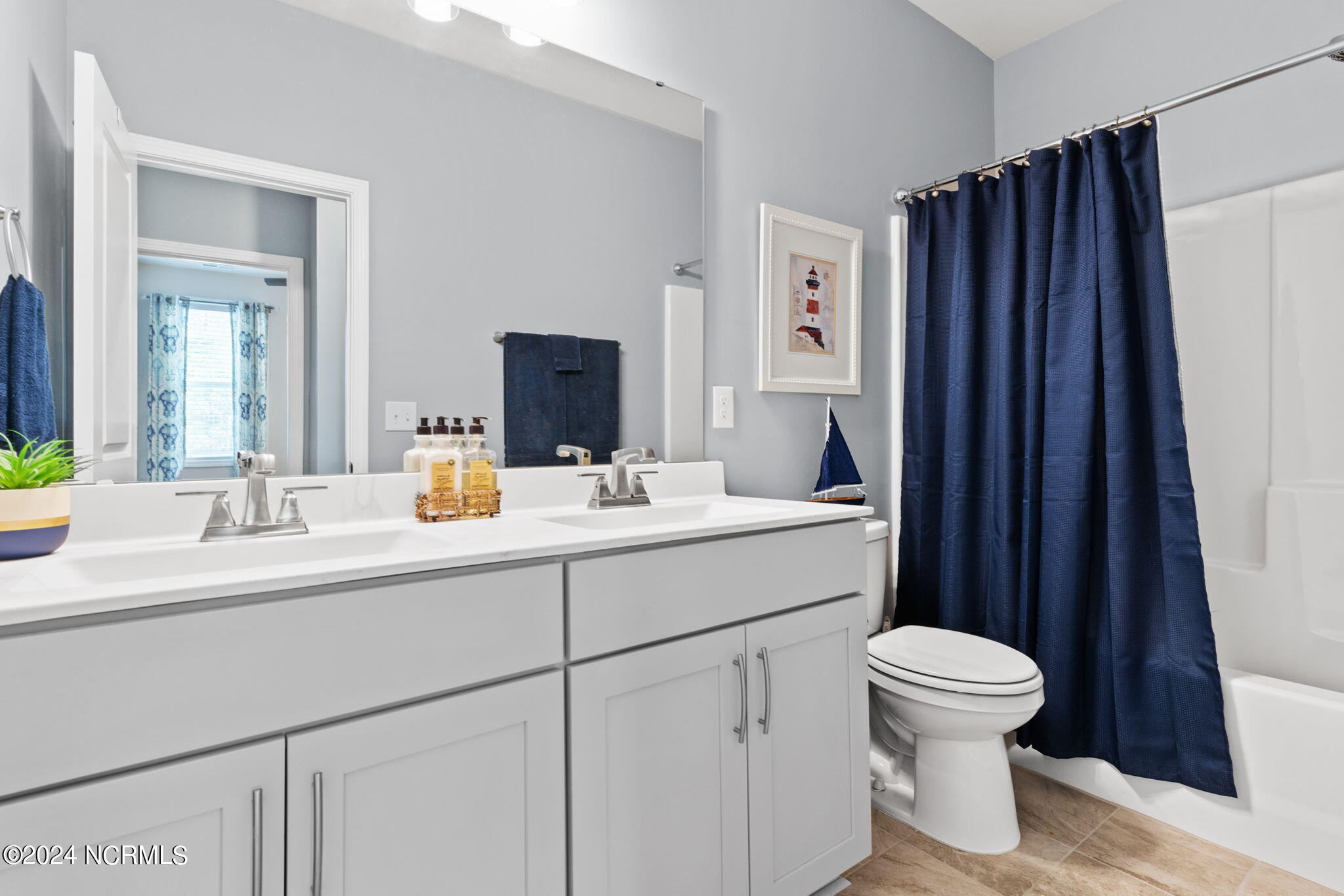 698 Squirrel Run Drive SW