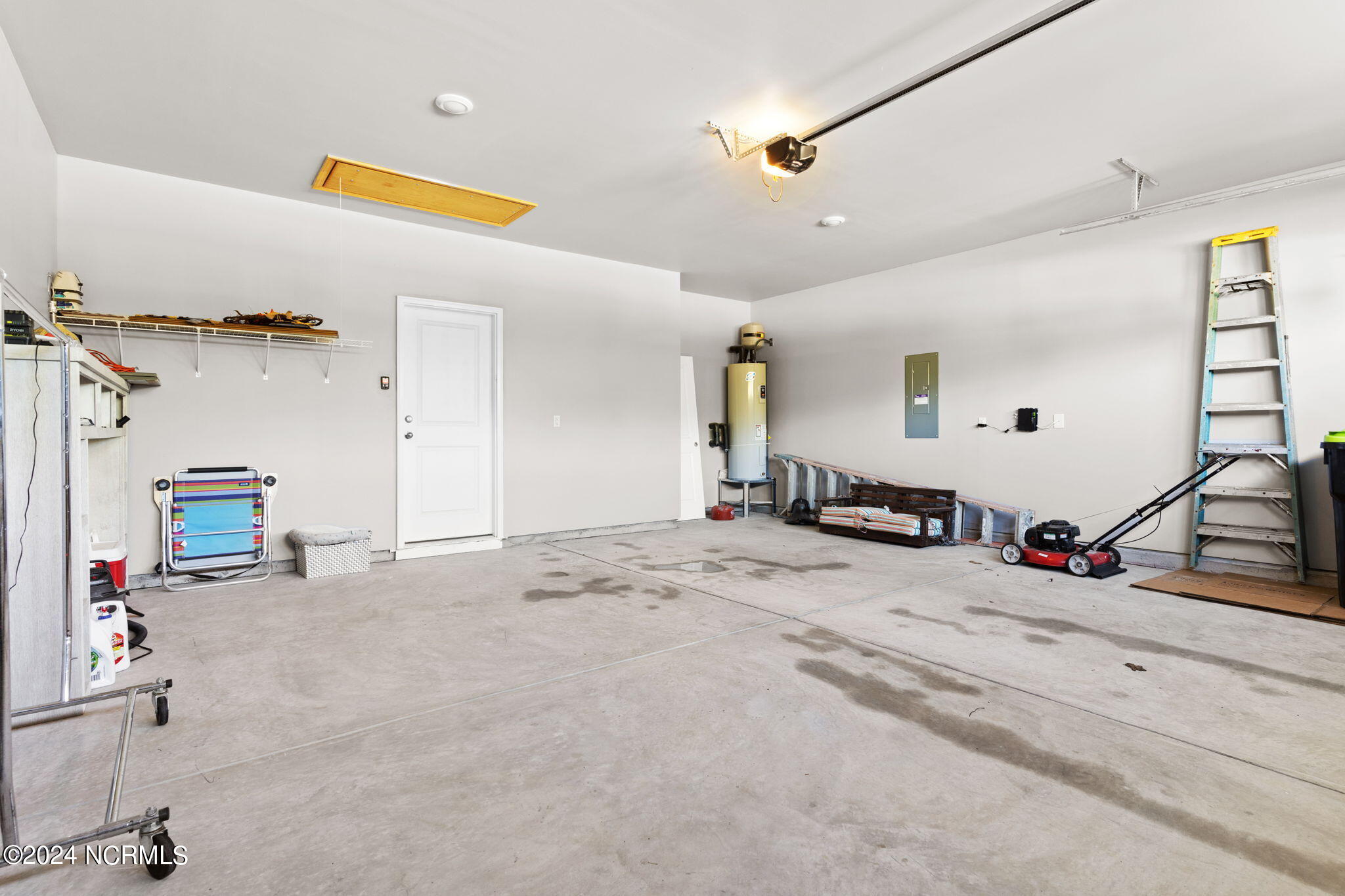 698 Squirrel Run Drive SW