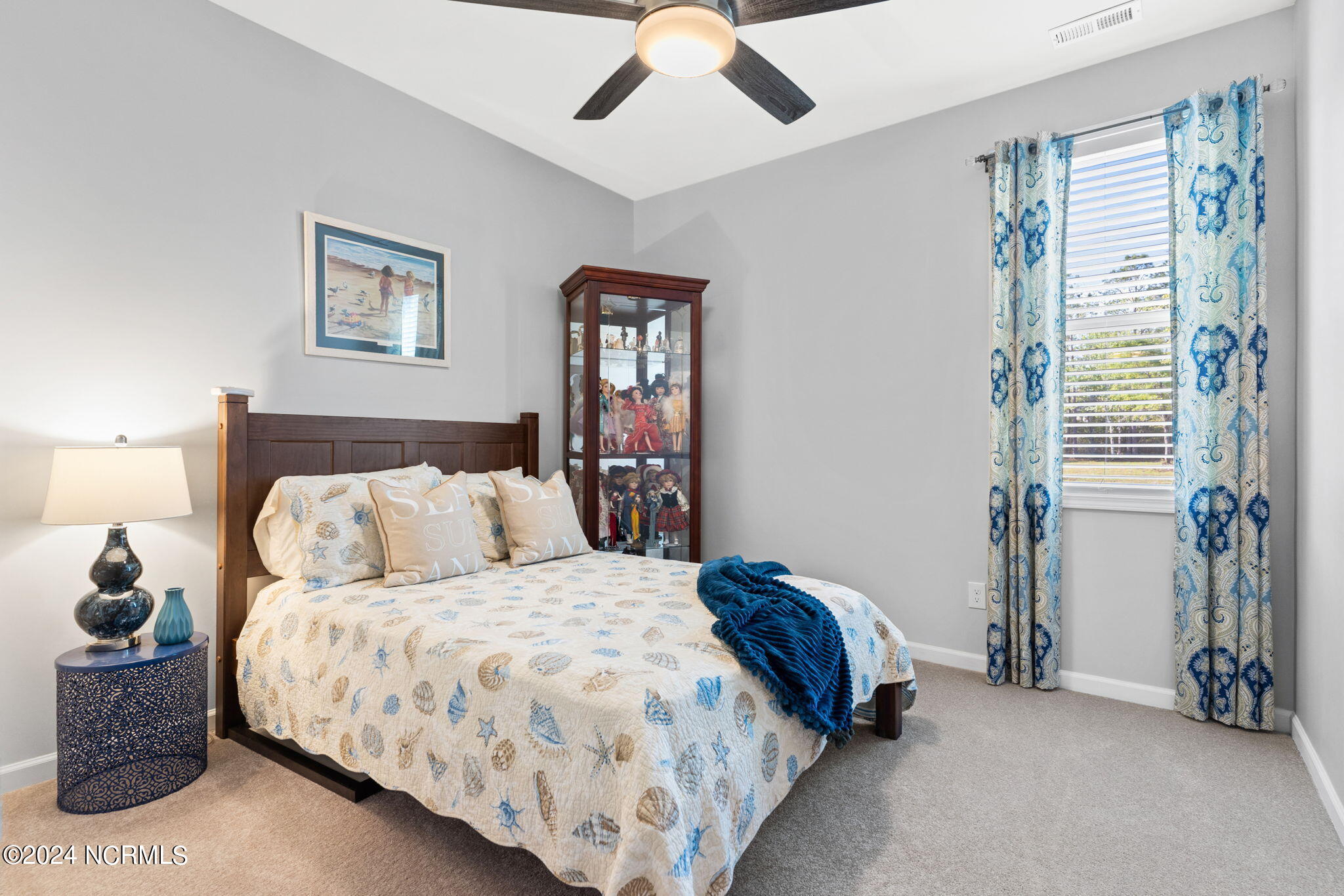 698 Squirrel Run Drive SW