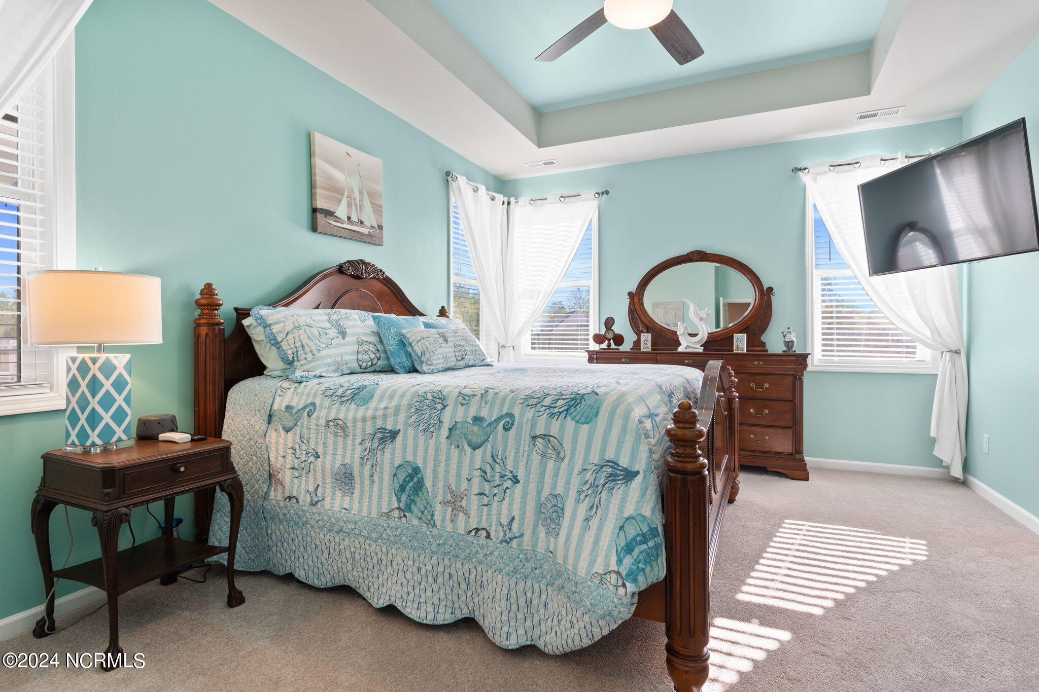 698 Squirrel Run Drive SW