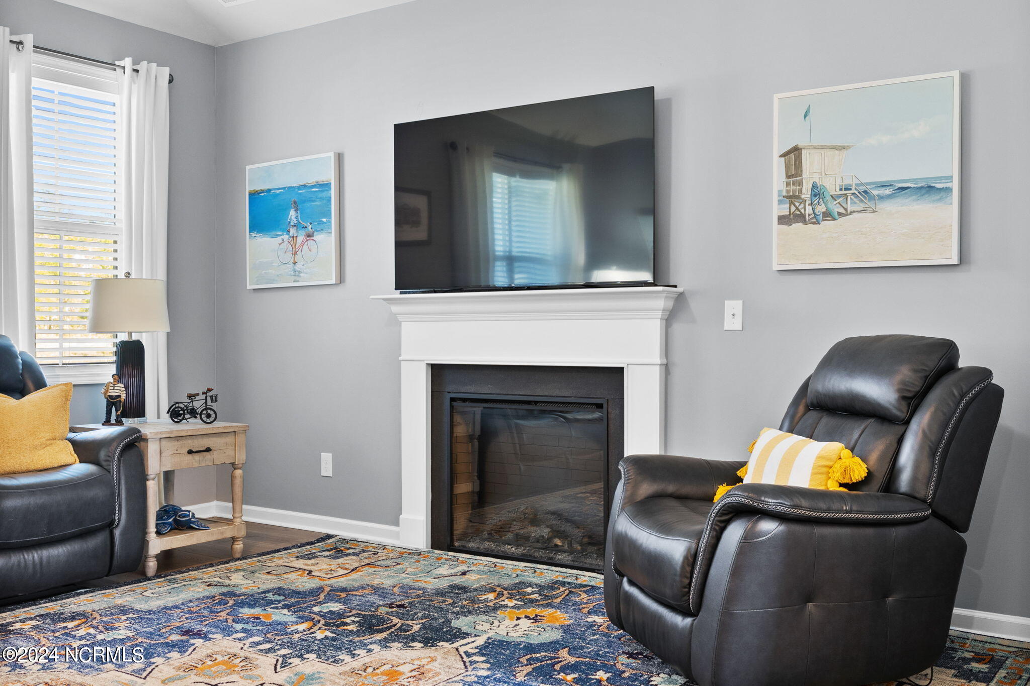 698 Squirrel Run Drive SW