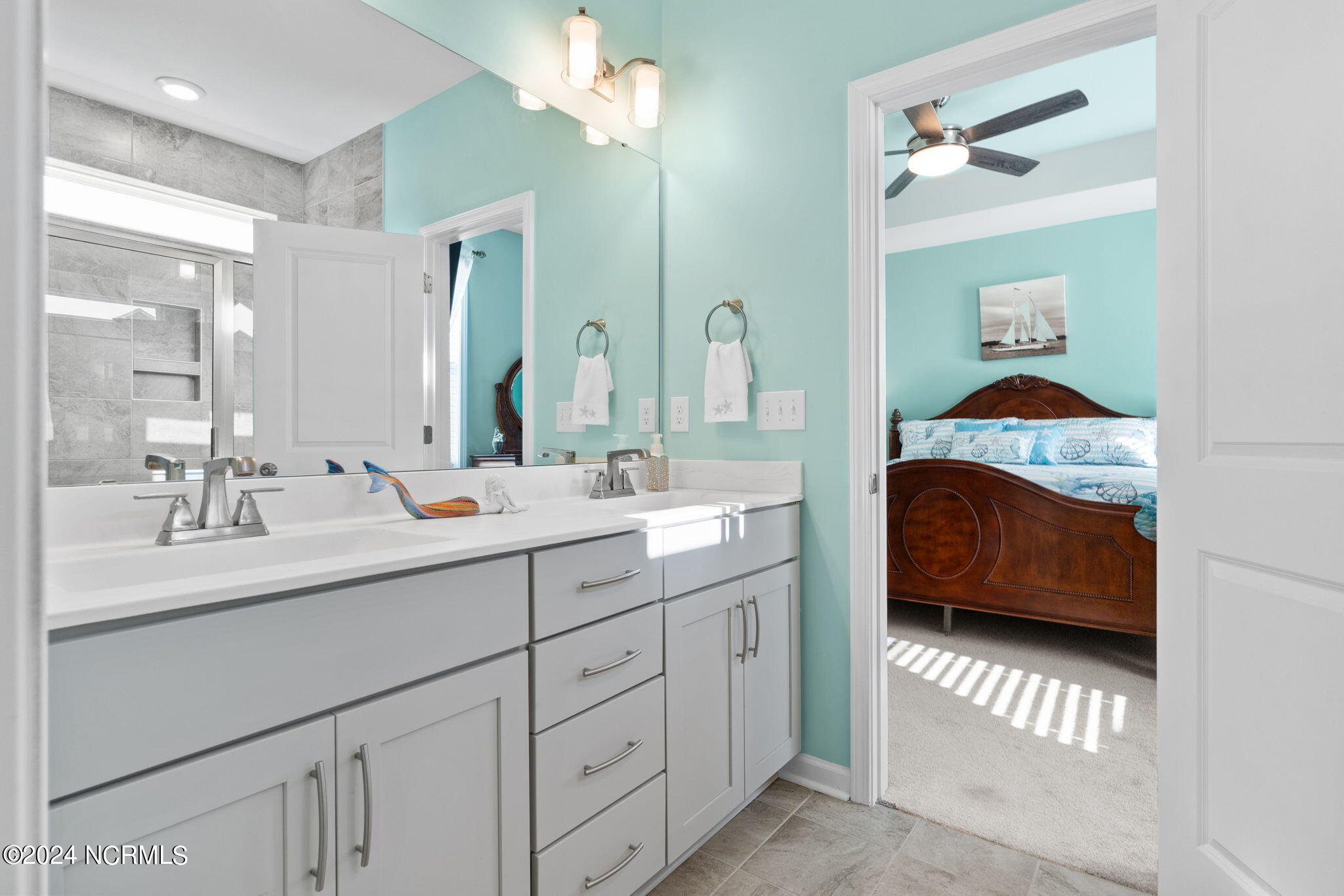 698 Squirrel Run Drive SW