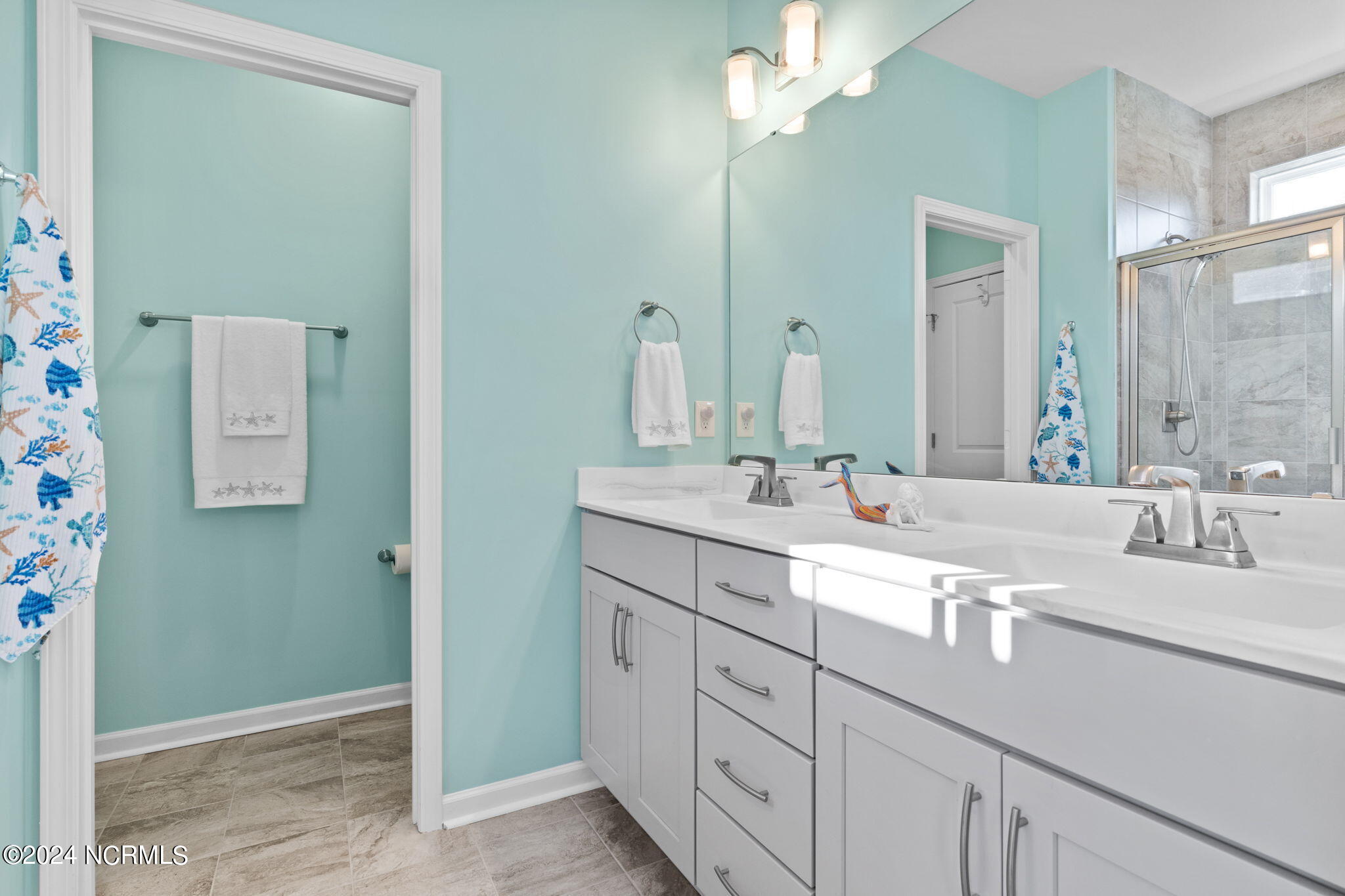 698 Squirrel Run Drive SW