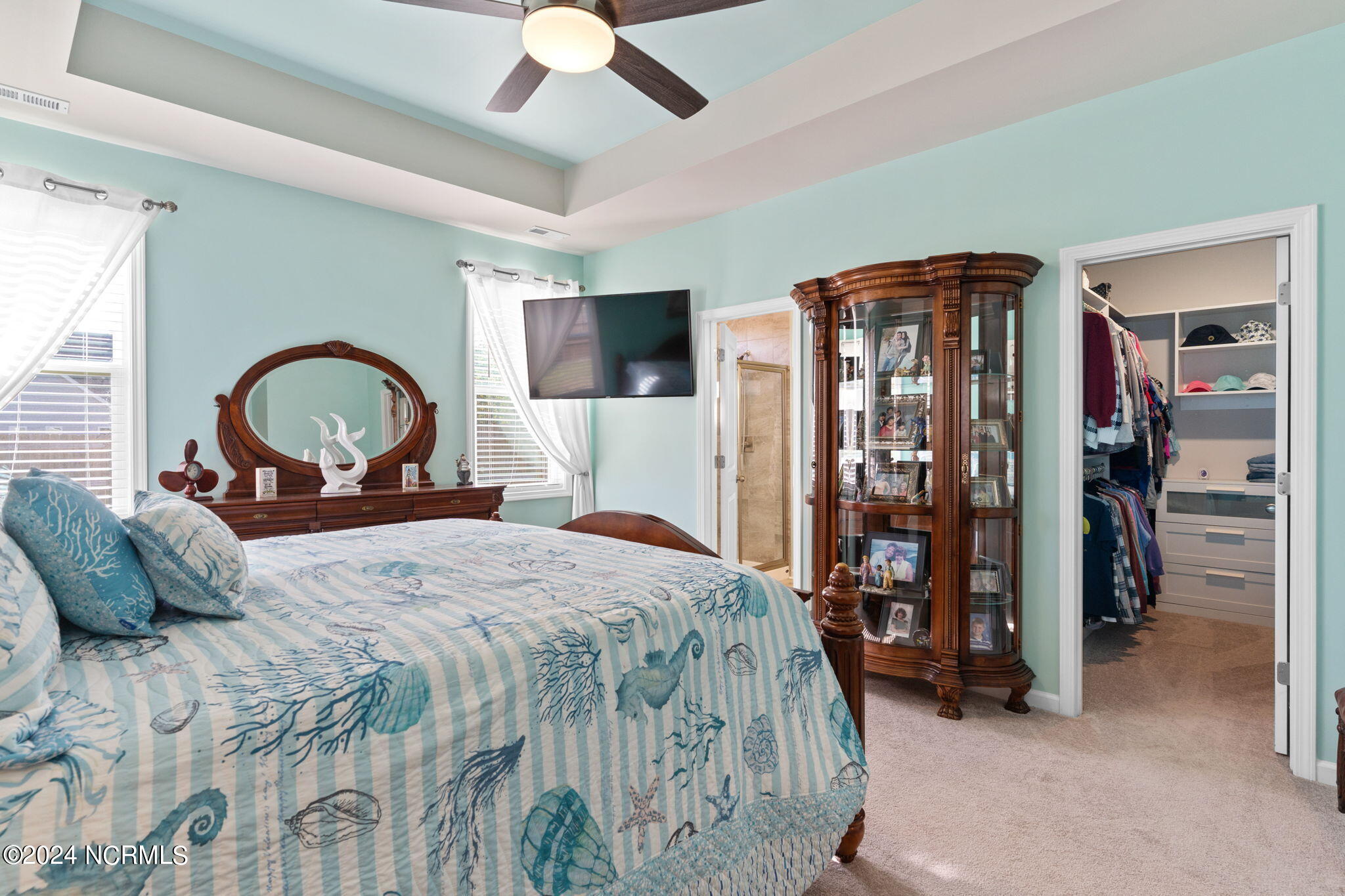 698 Squirrel Run Drive SW