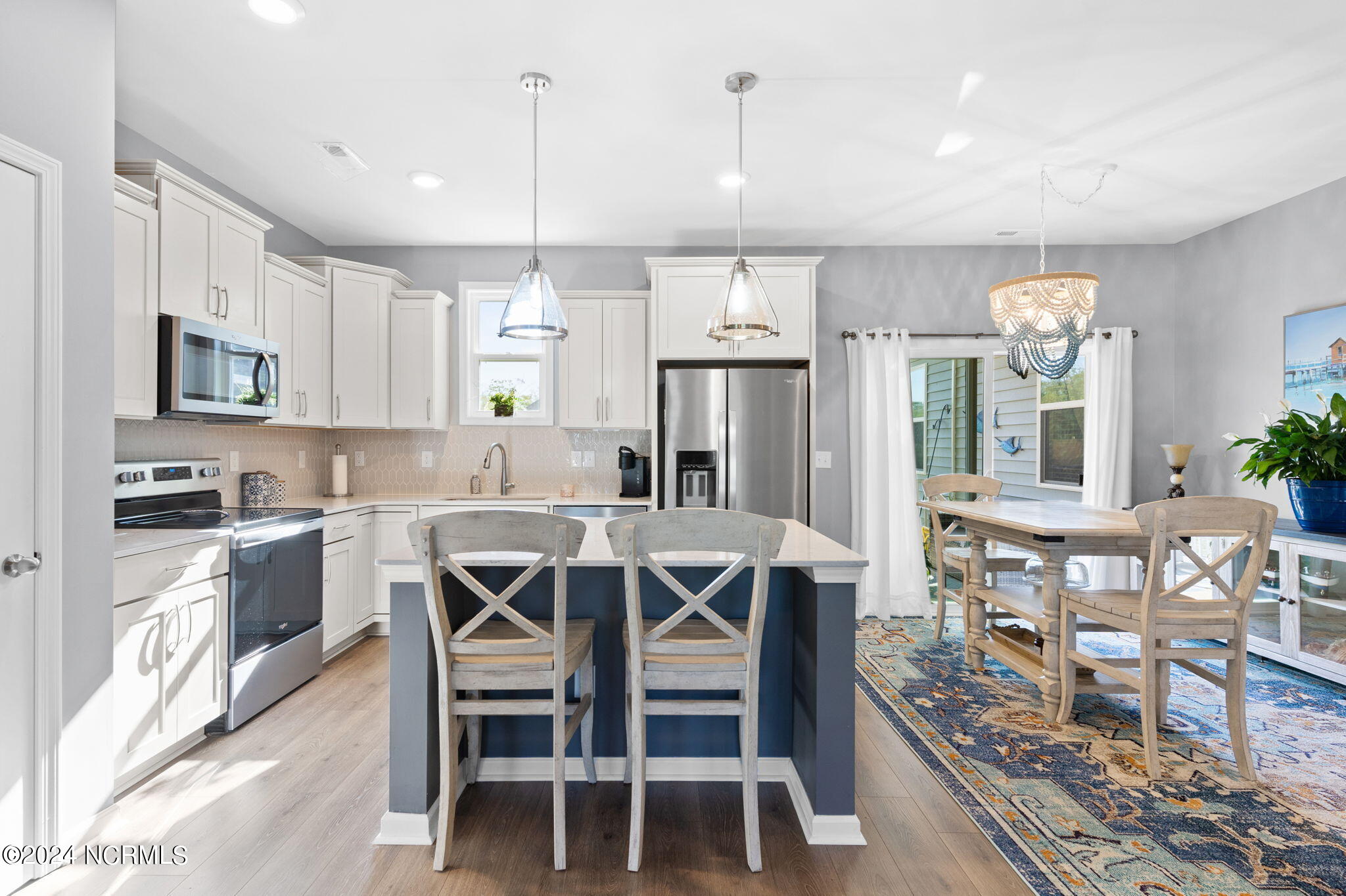 698 Squirrel Run Drive SW