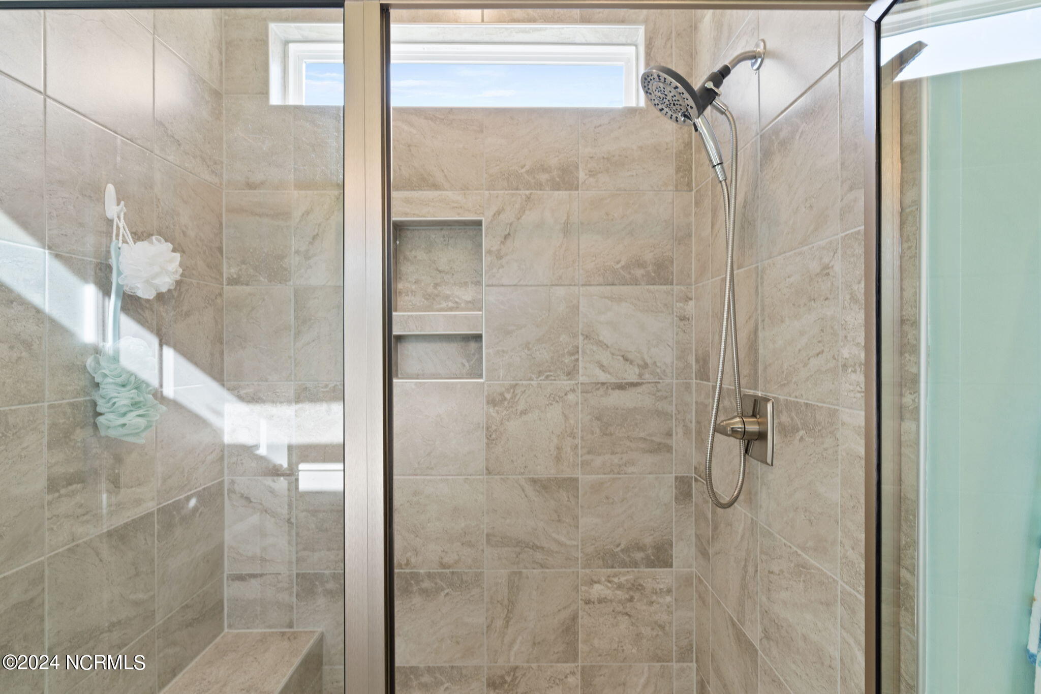 698 Squirrel Run Drive SW