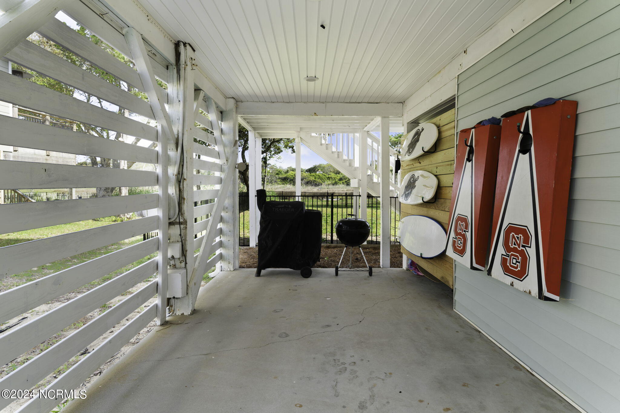 920 E Pelican Drive
