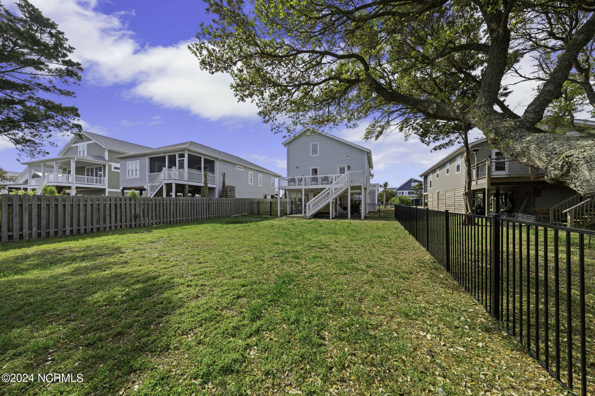 920 E Pelican Drive