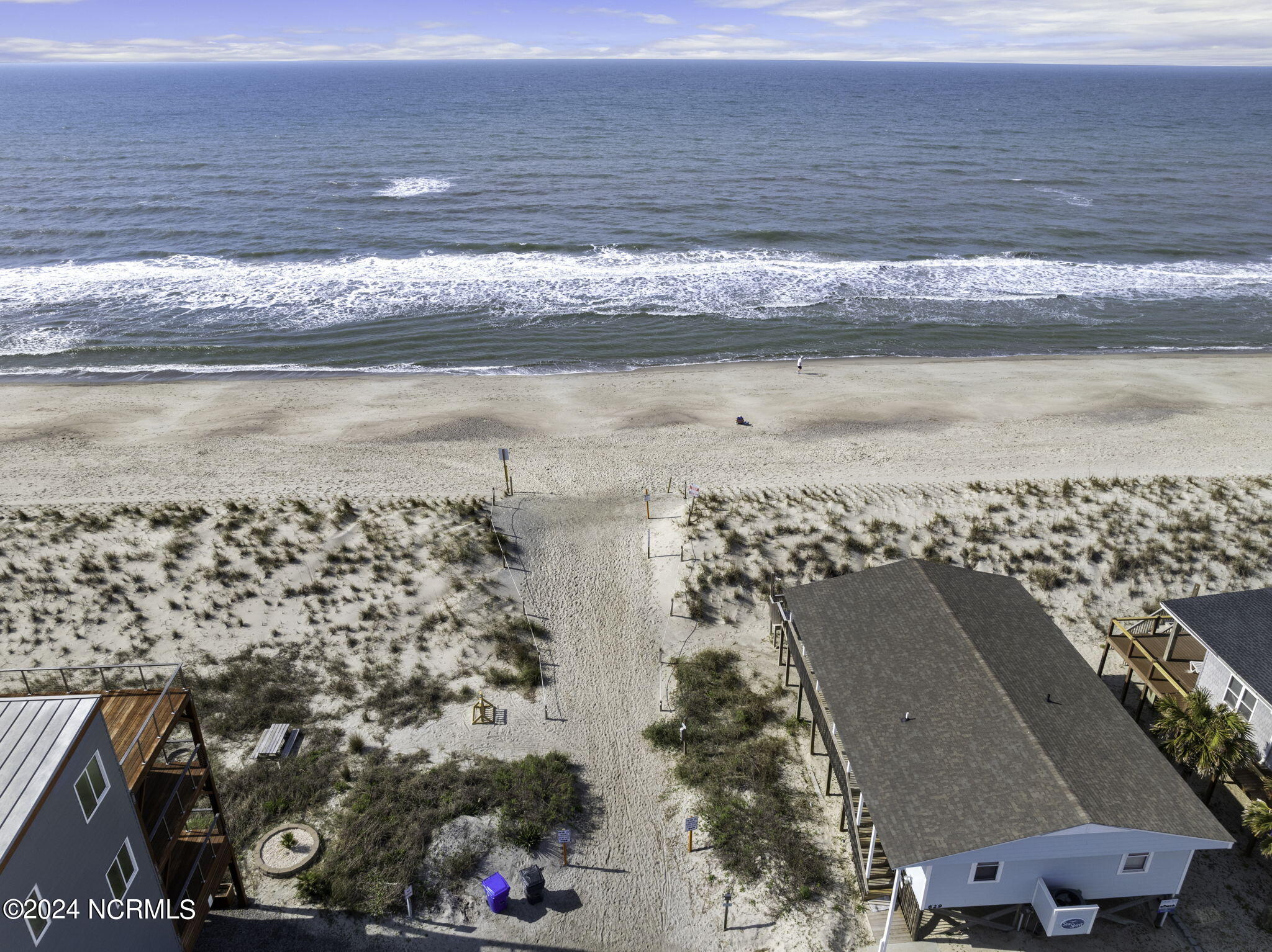 920 E Pelican Drive