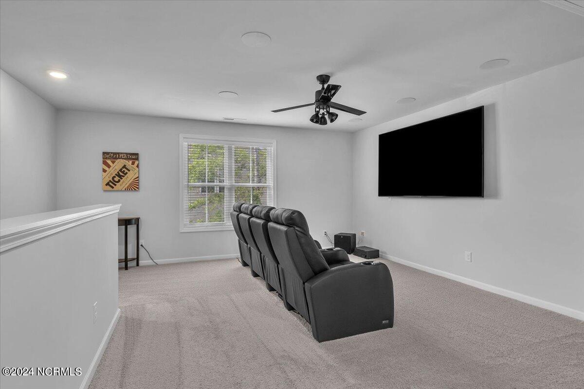 617 Sanctuary Point SW