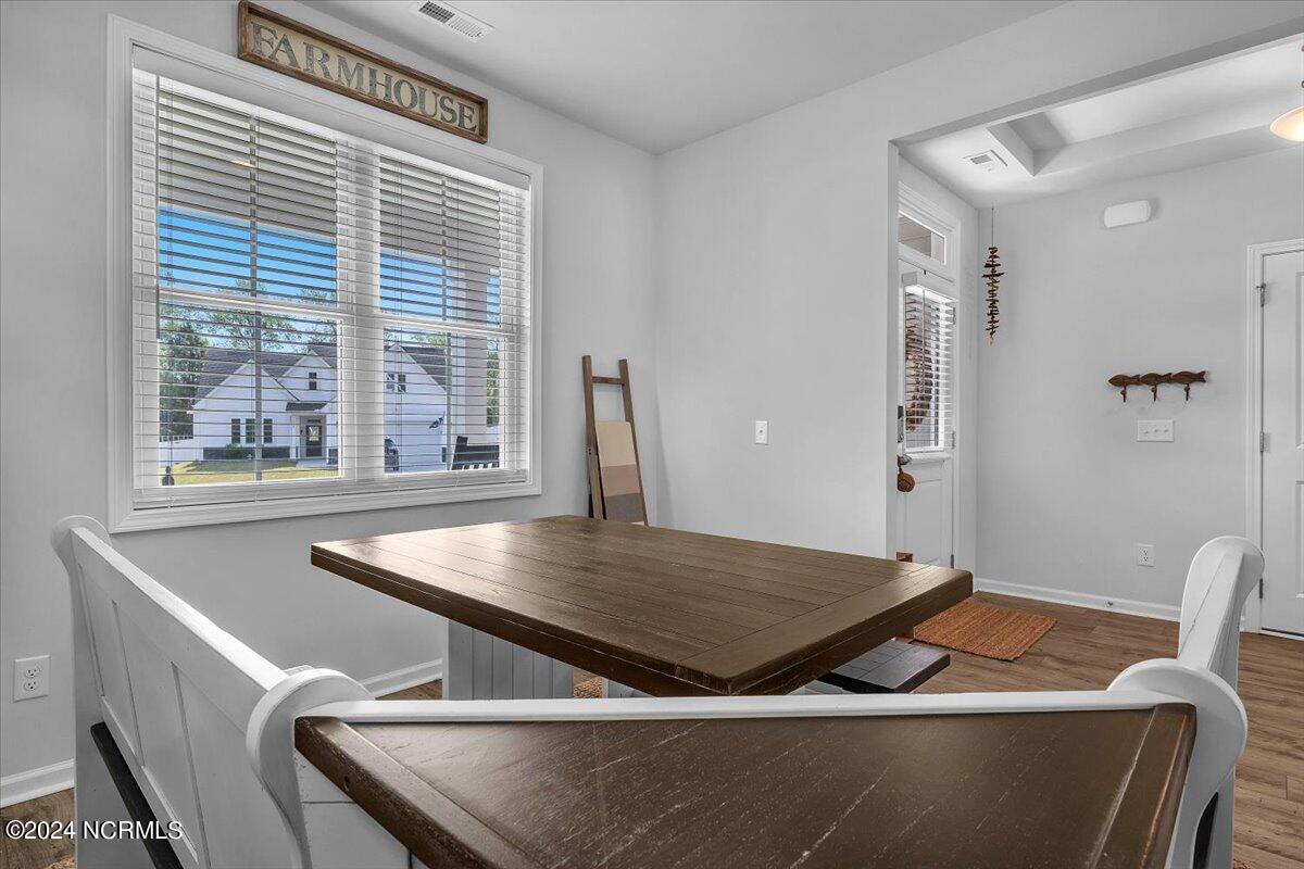 617 Sanctuary Point SW