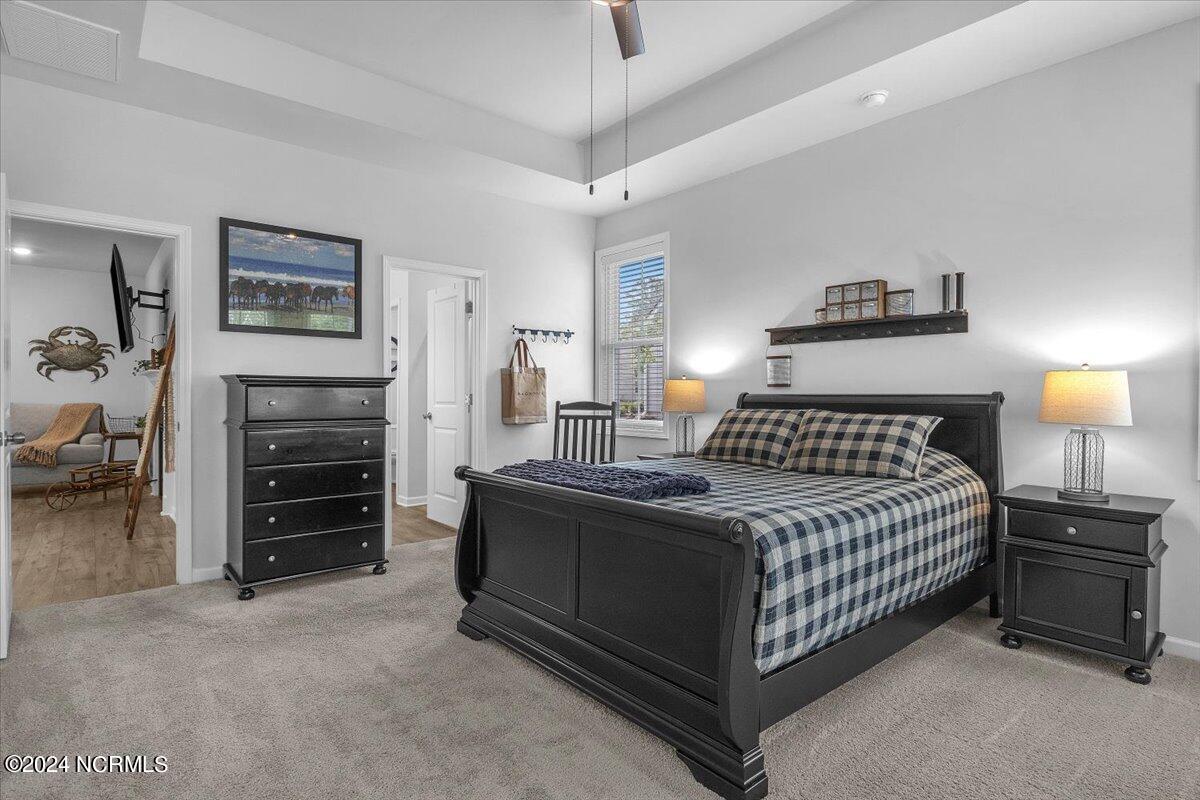 617 Sanctuary Point SW