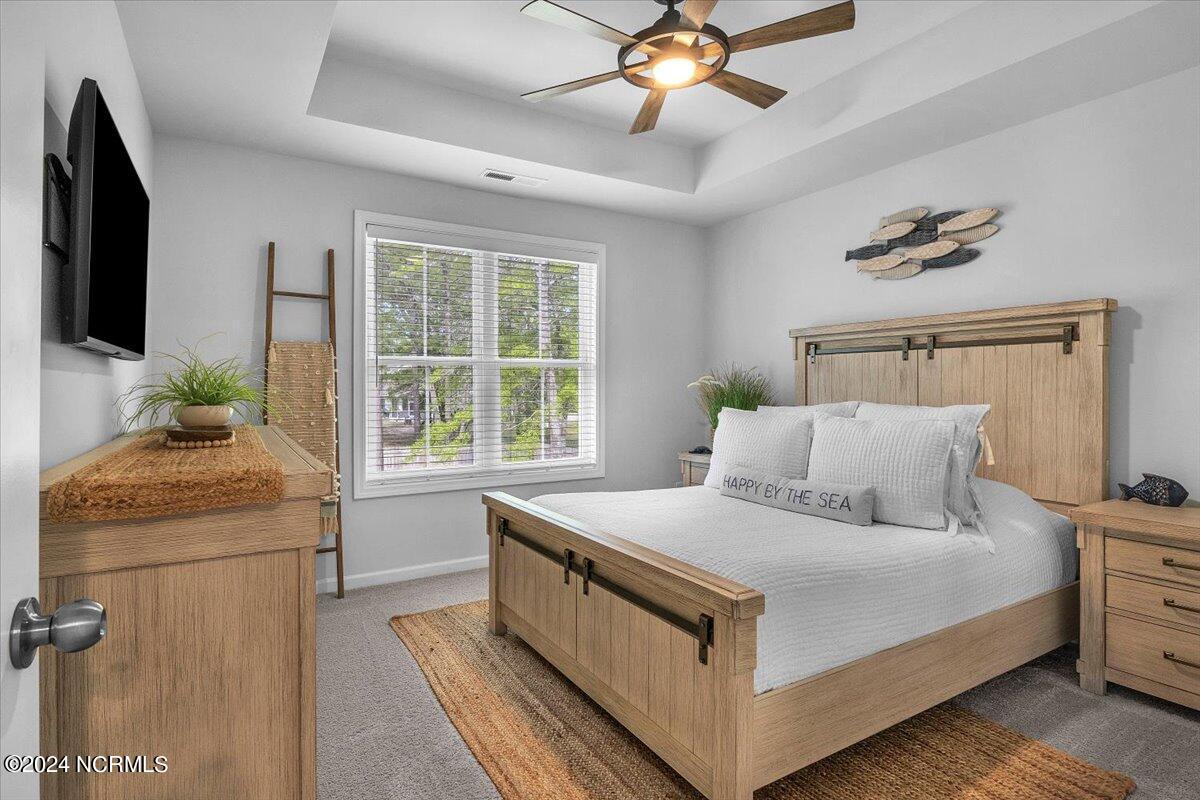 617 Sanctuary Point SW