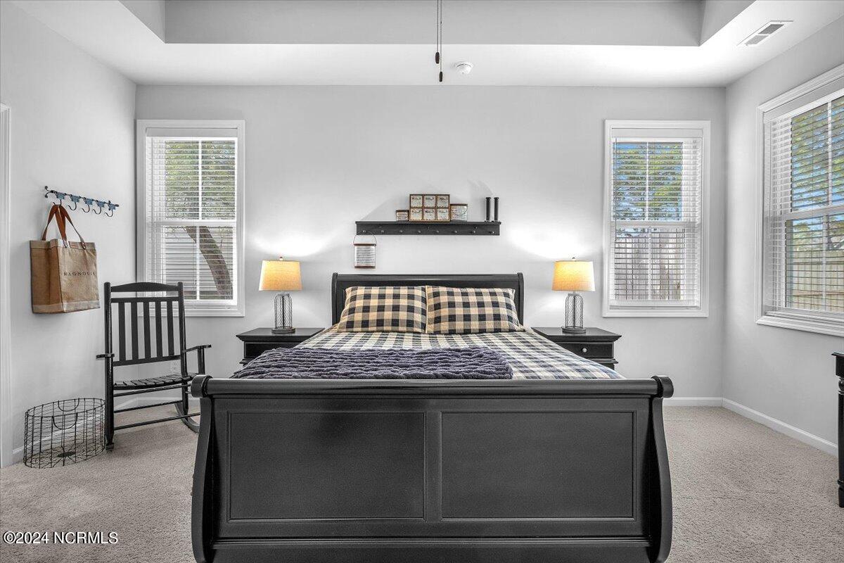 617 Sanctuary Point SW