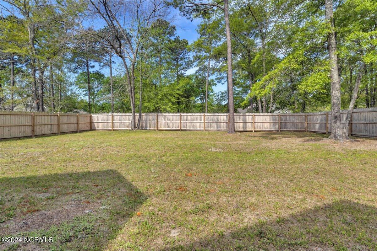 617 Sanctuary Point SW