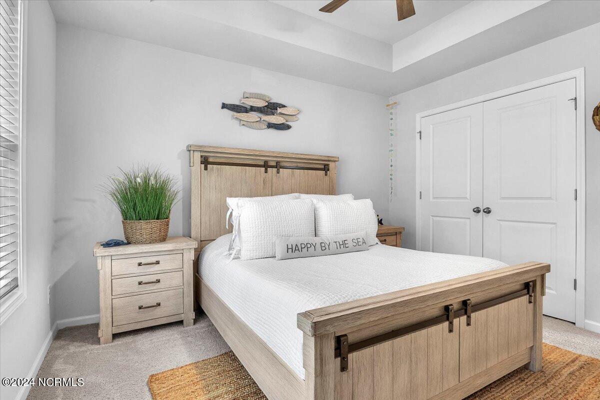 617 Sanctuary Point SW