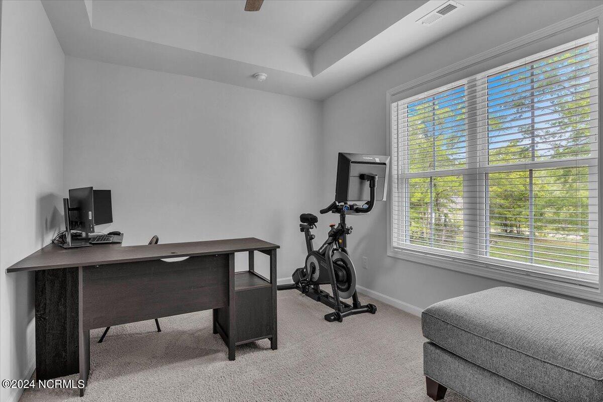 617 Sanctuary Point SW