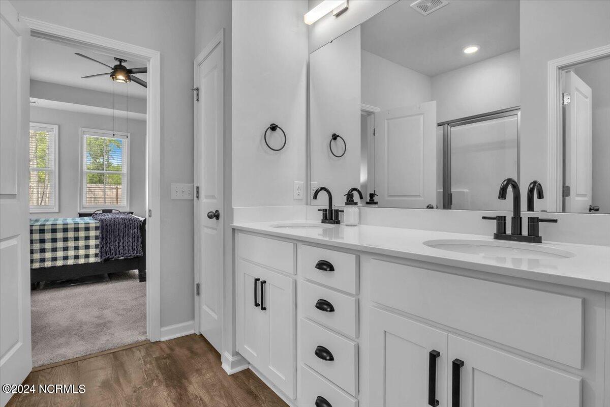 617 Sanctuary Point SW