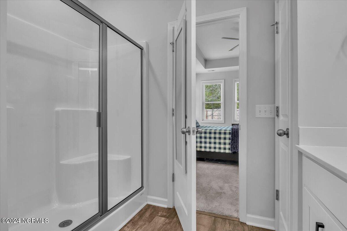 617 Sanctuary Point SW