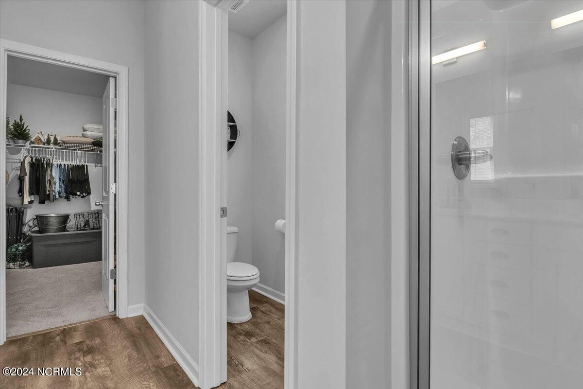 617 Sanctuary Point SW