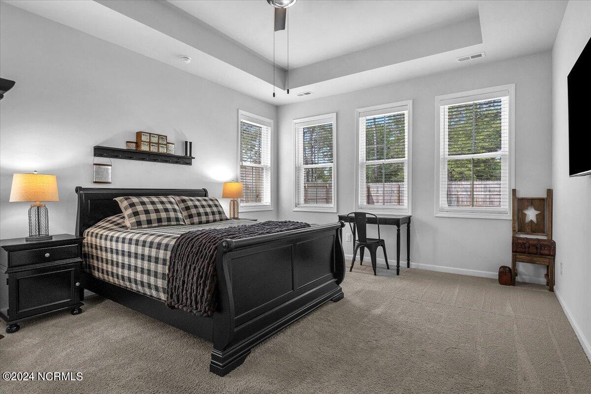 617 Sanctuary Point SW