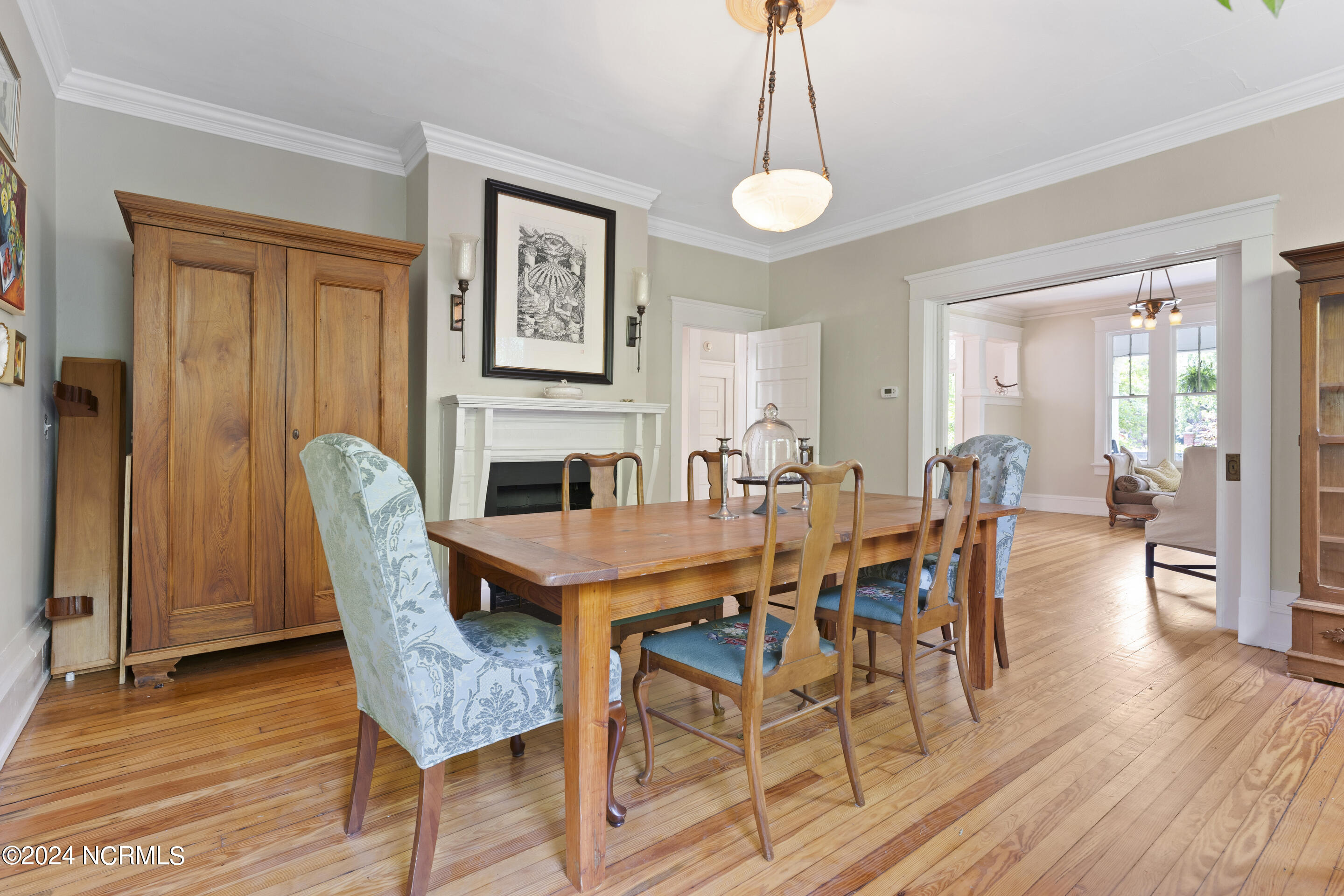 1711 Princess Street