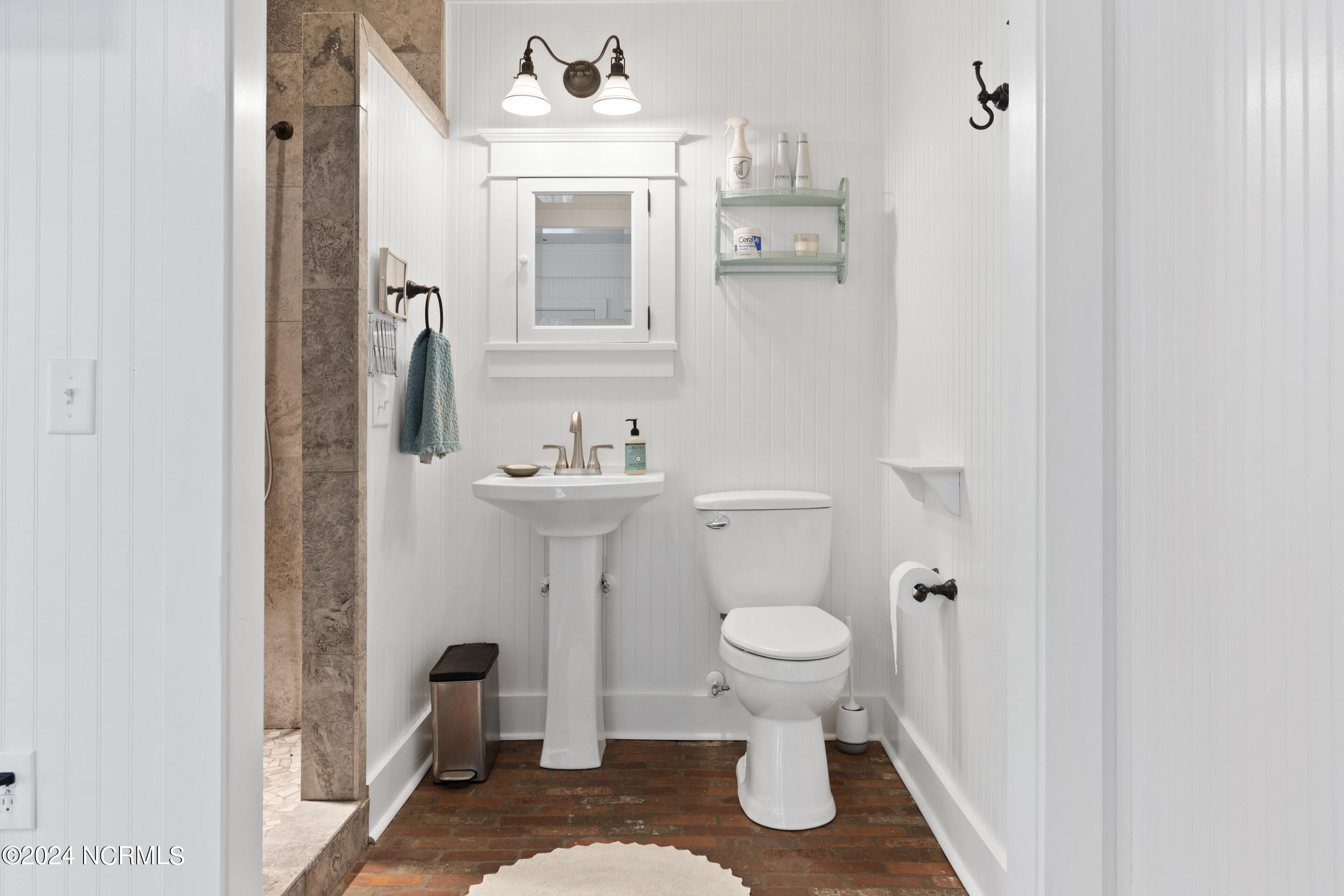 1711 Princess Street