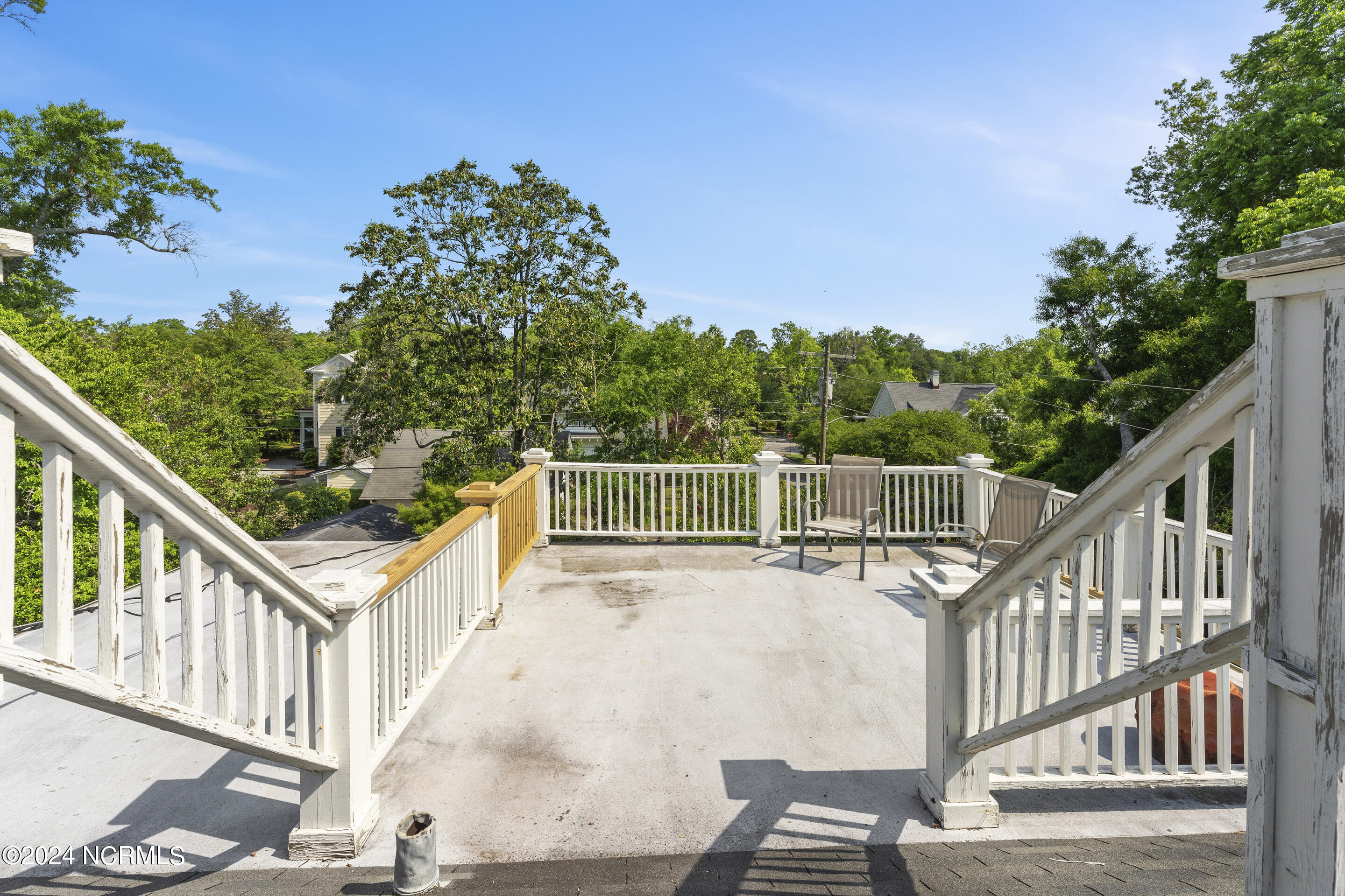 1711 Princess Street