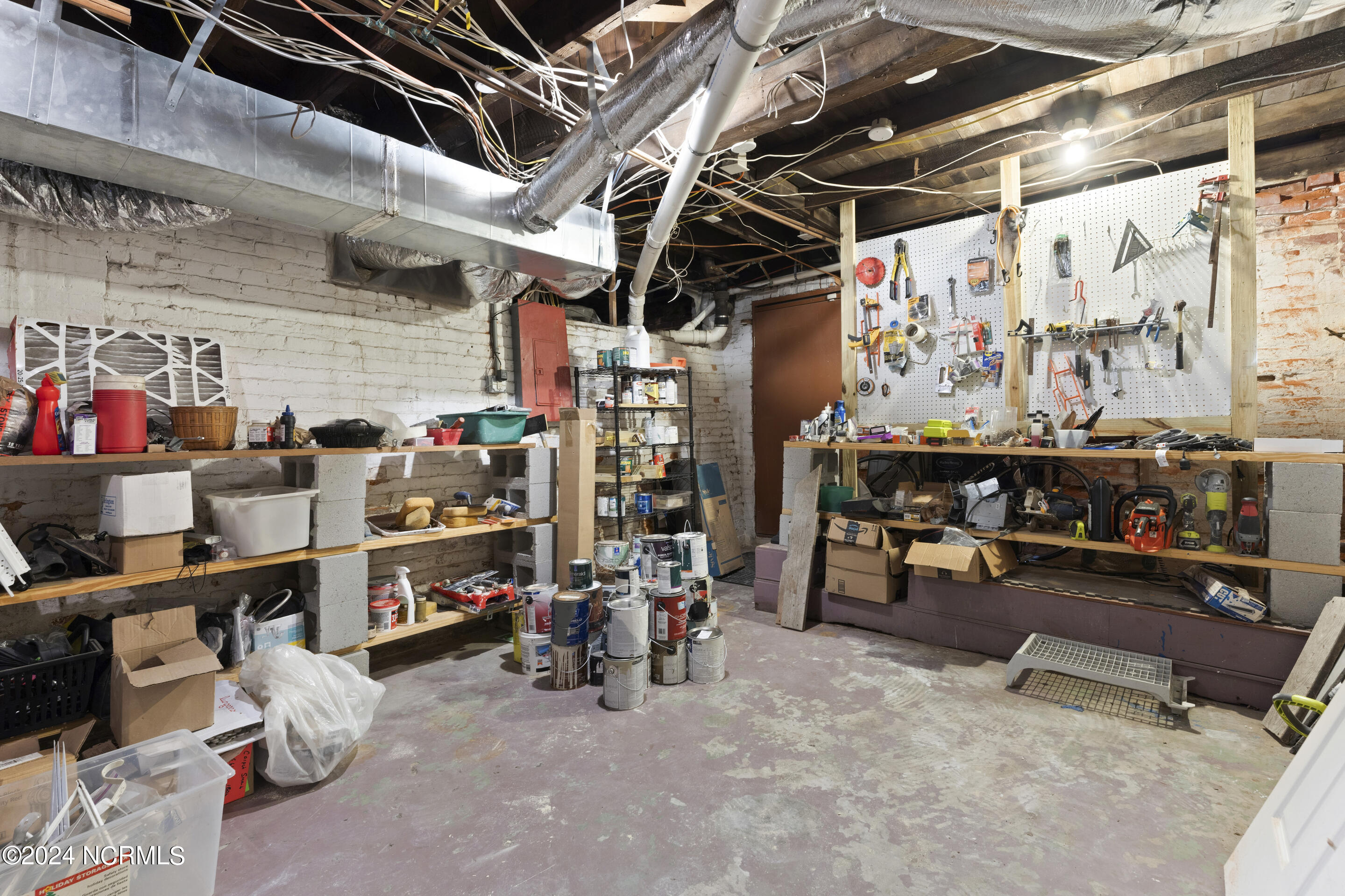 1711 Princess Street