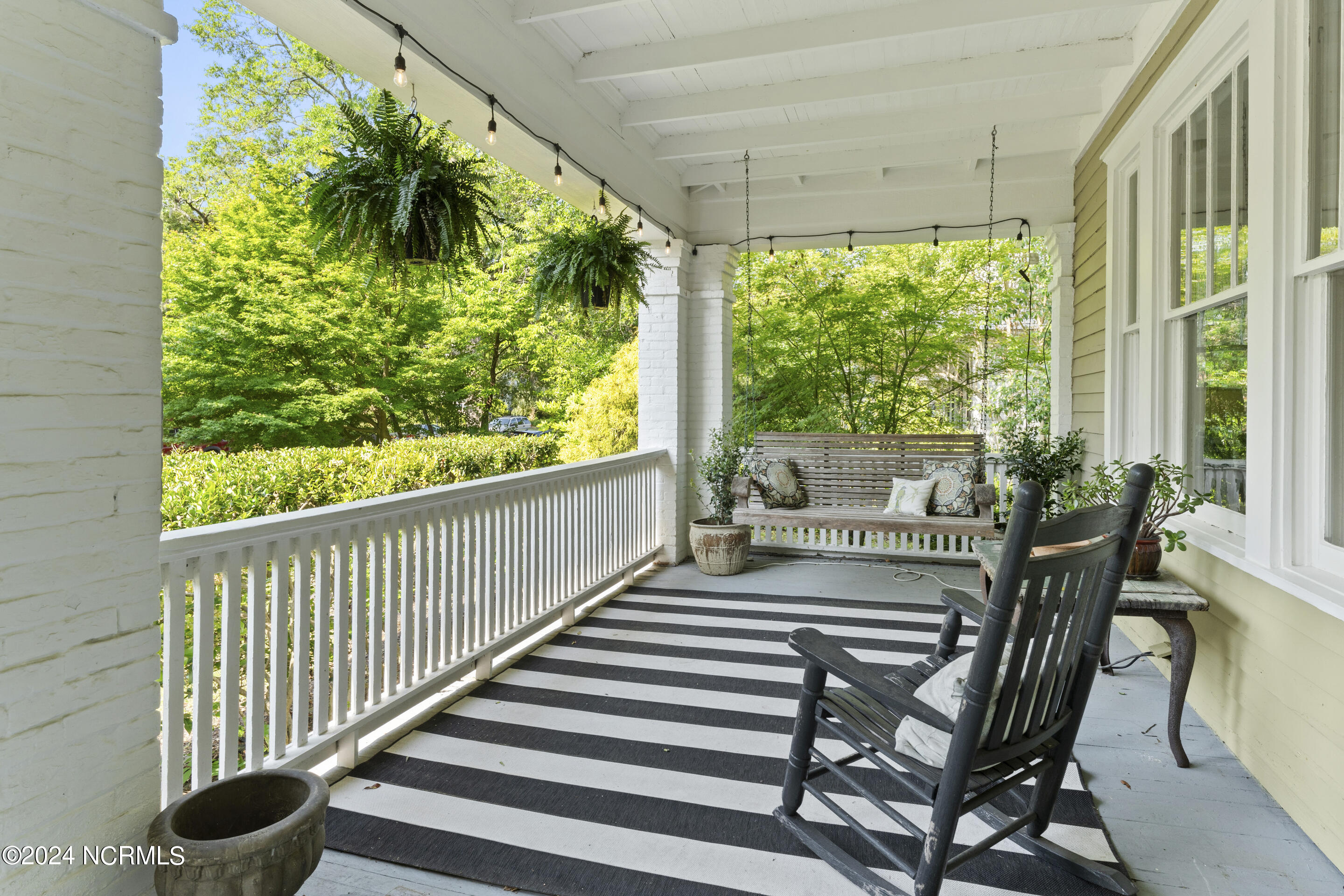 1711 Princess Street