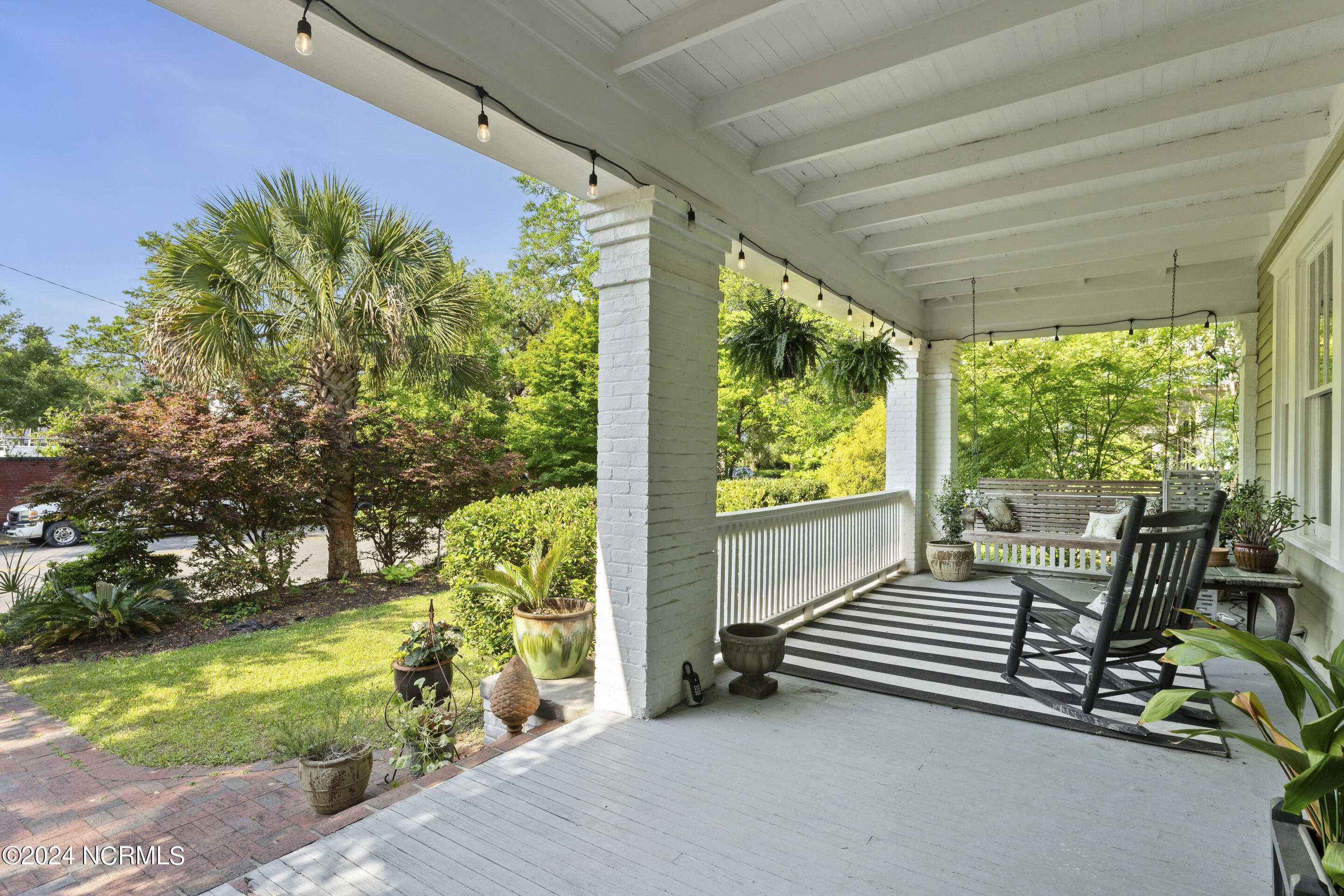 1711 Princess Street