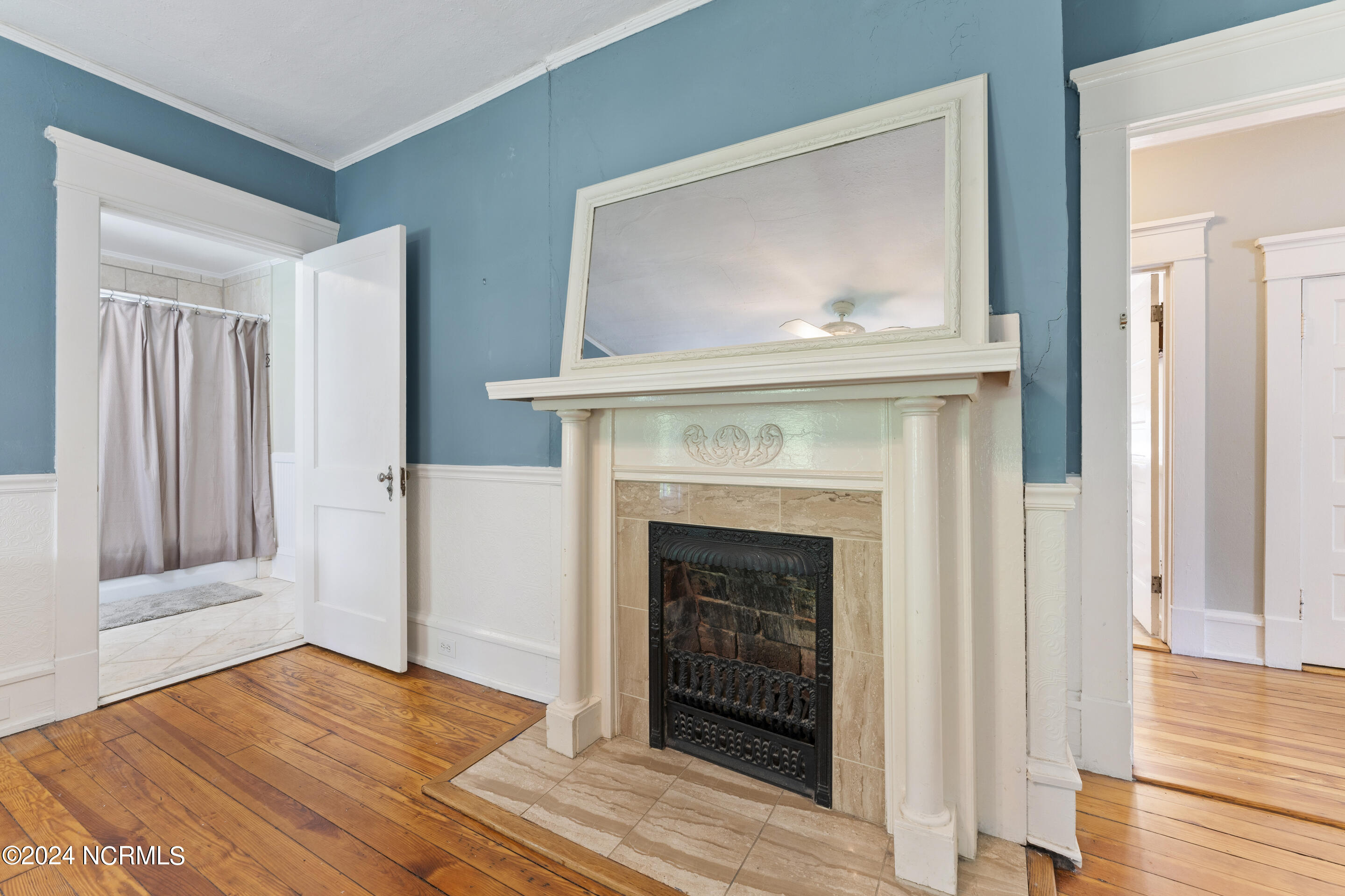 1711 Princess Street