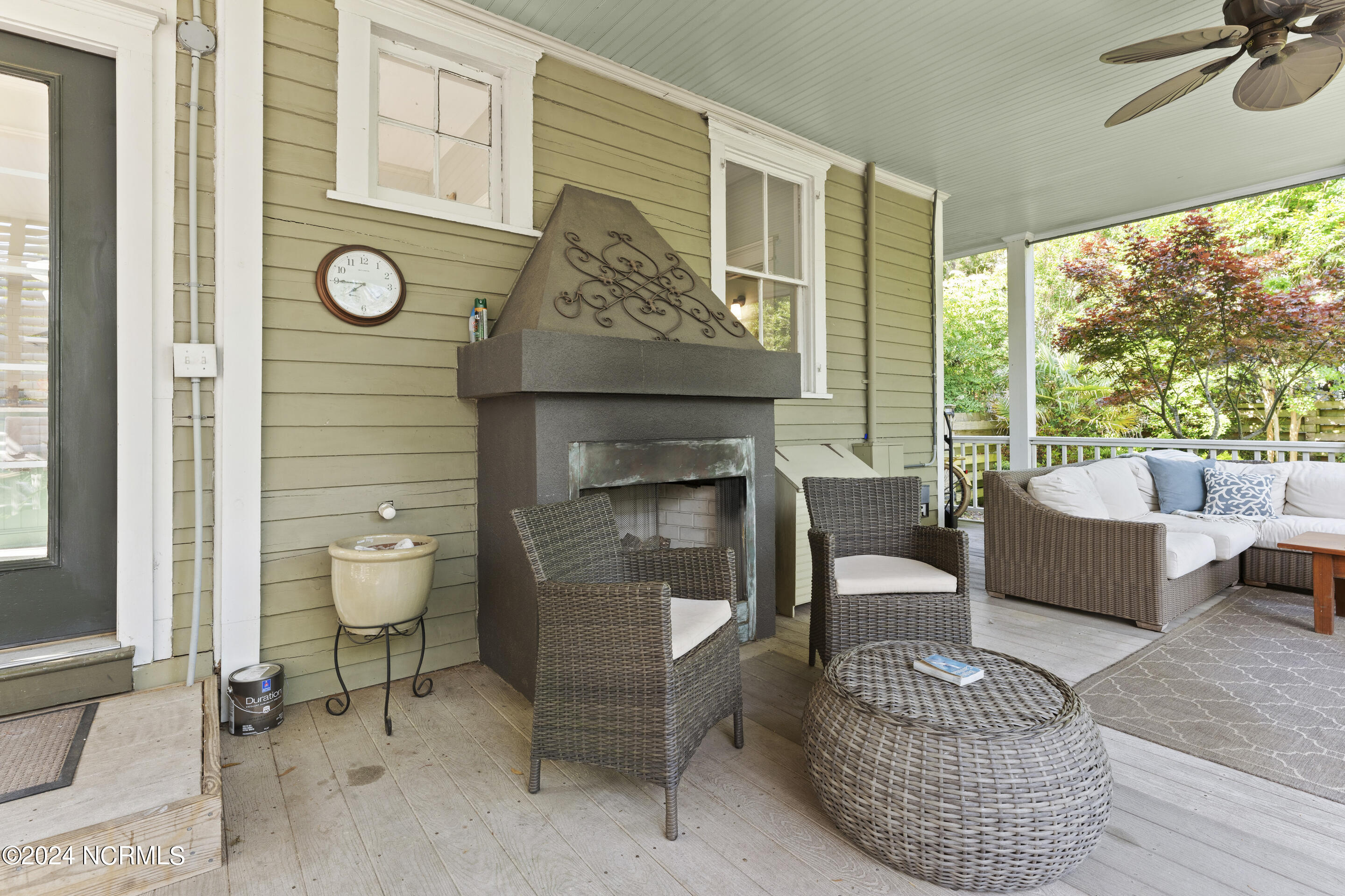 1711 Princess Street