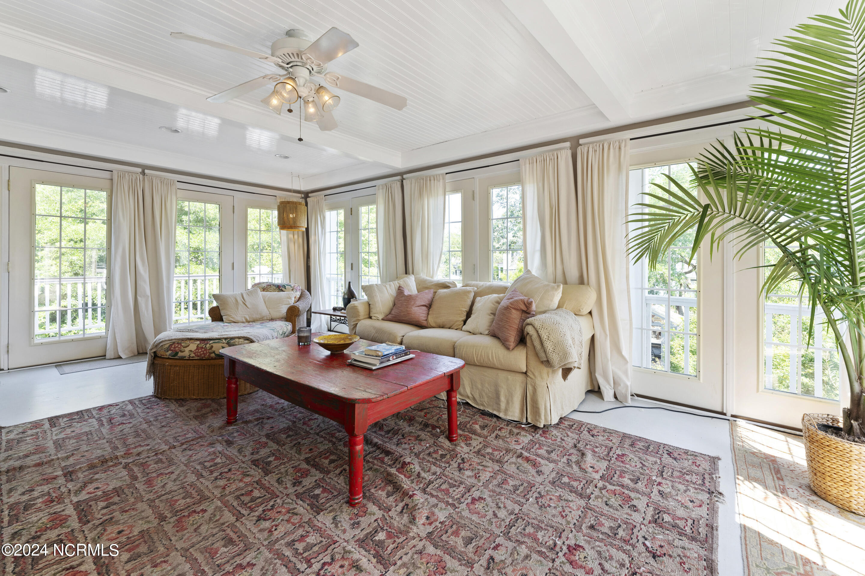 1711 Princess Street