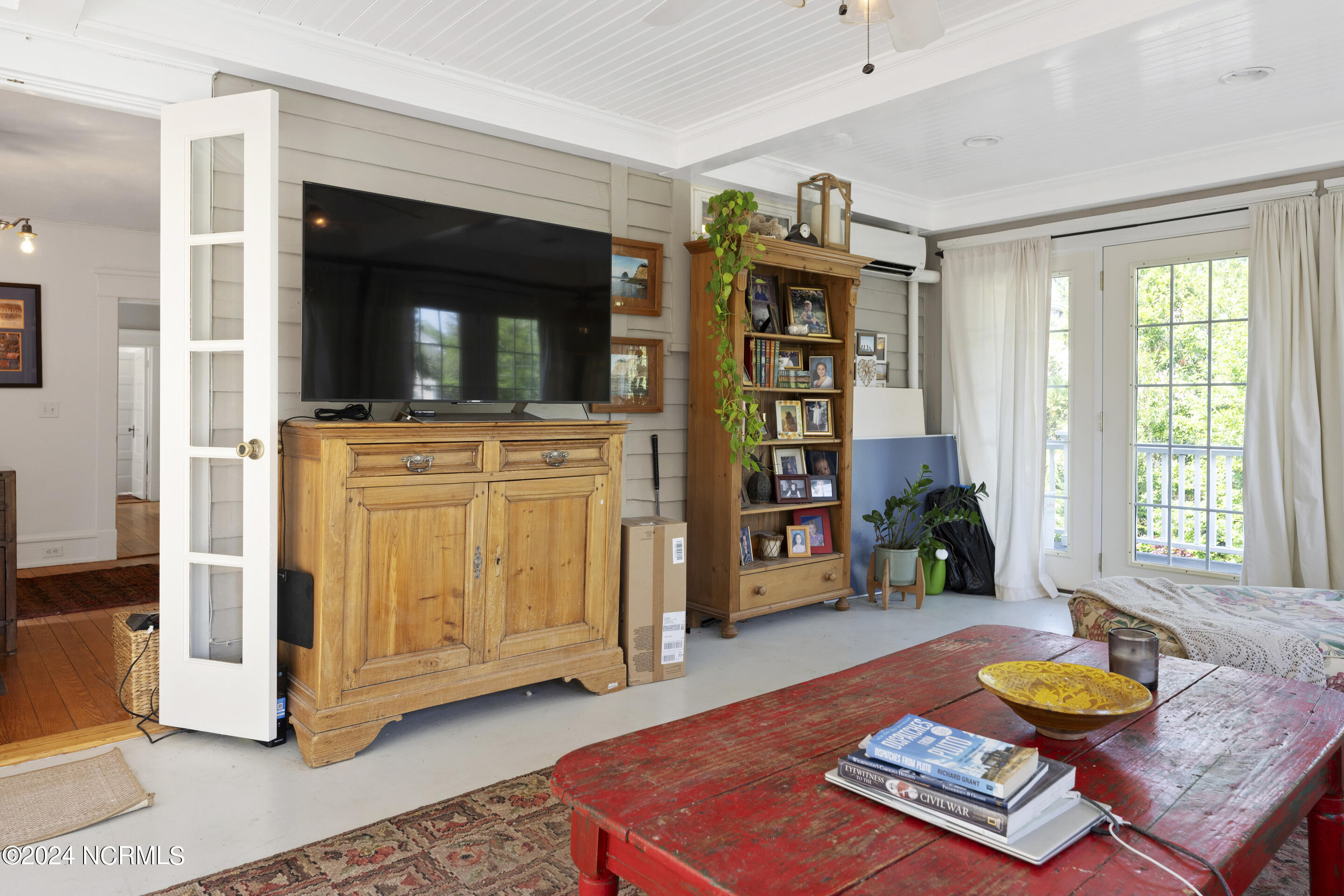 1711 Princess Street