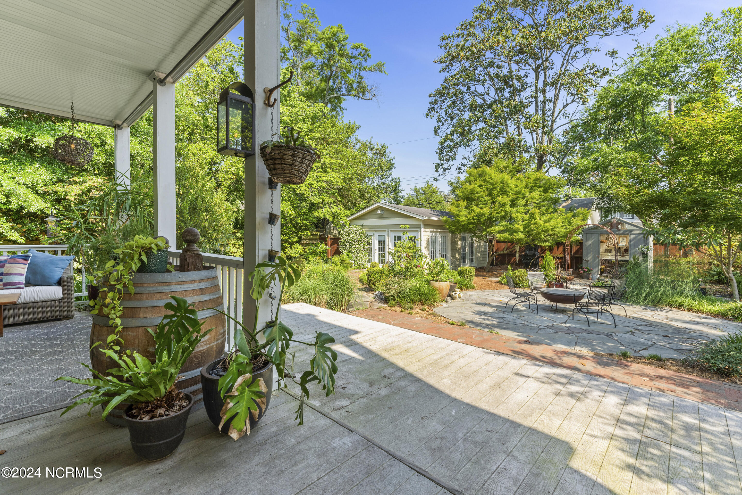 1711 Princess Street