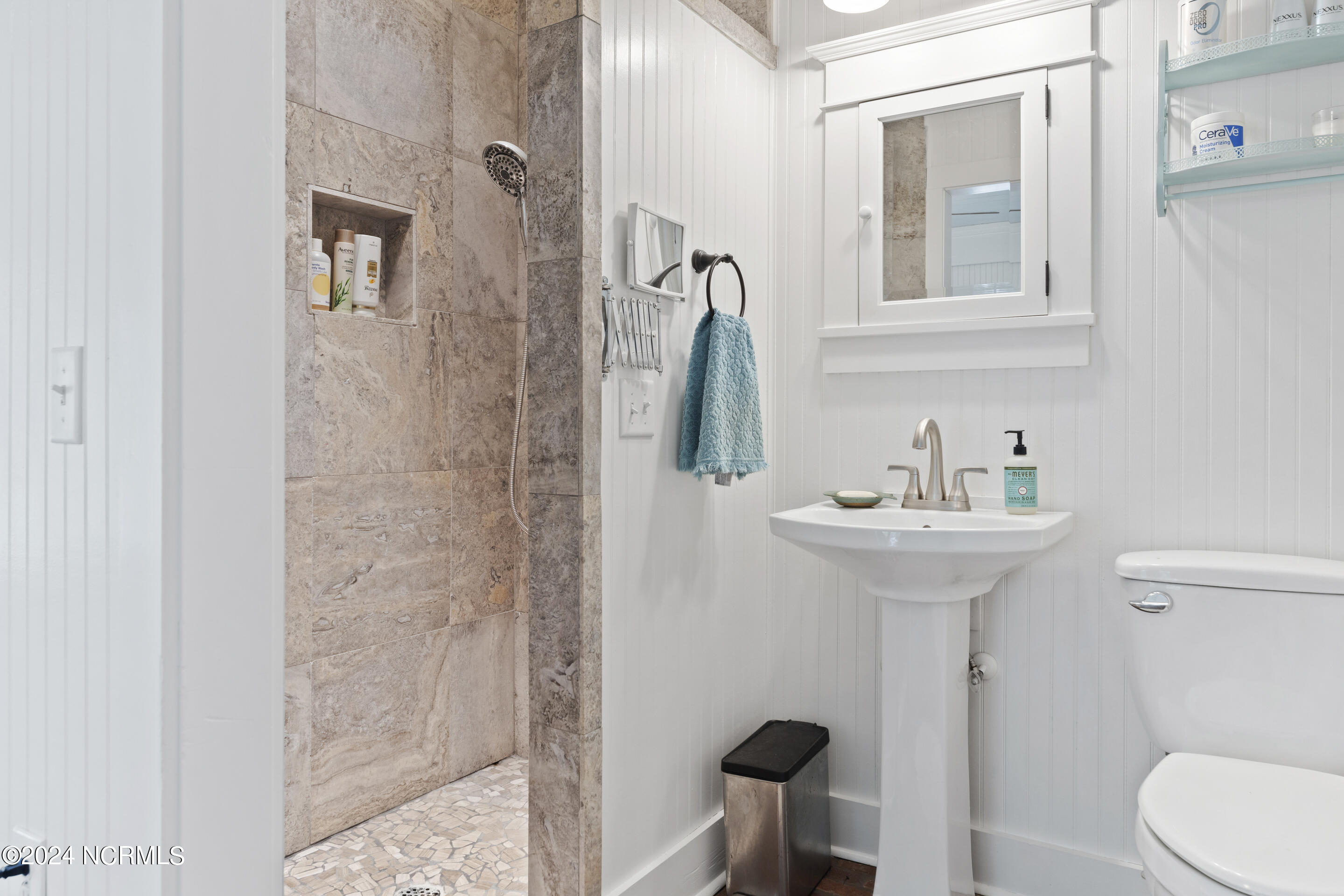 1711 Princess Street