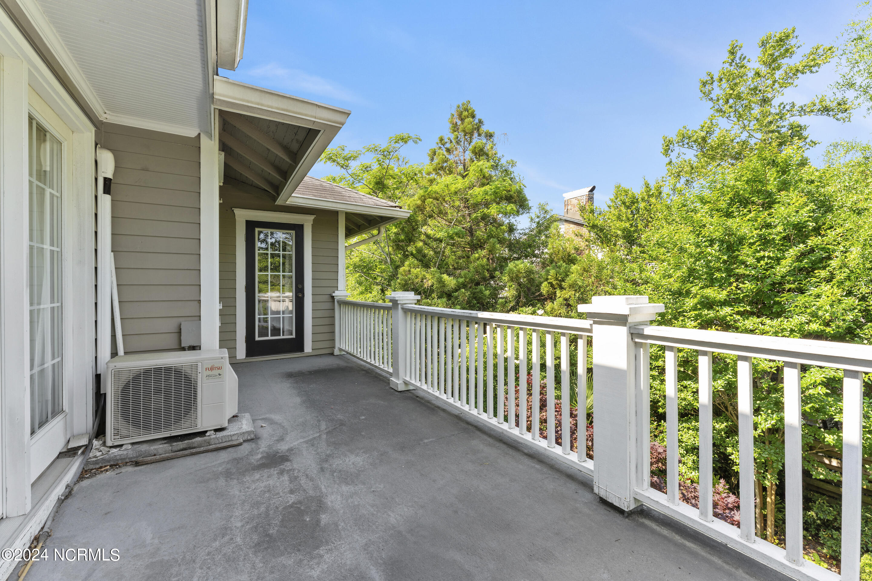 1711 Princess Street