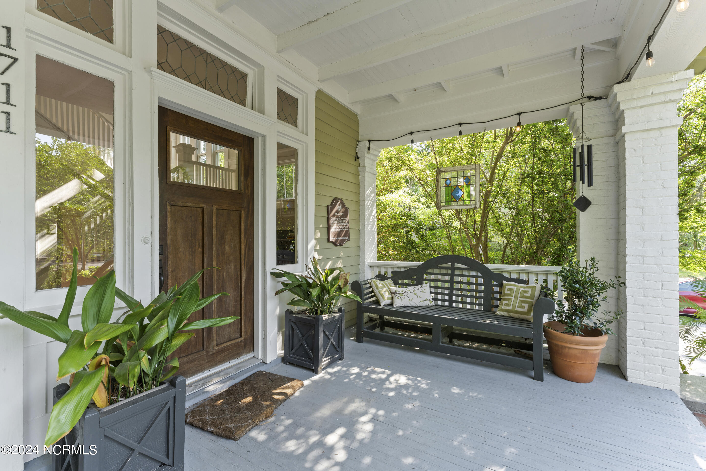 1711 Princess Street