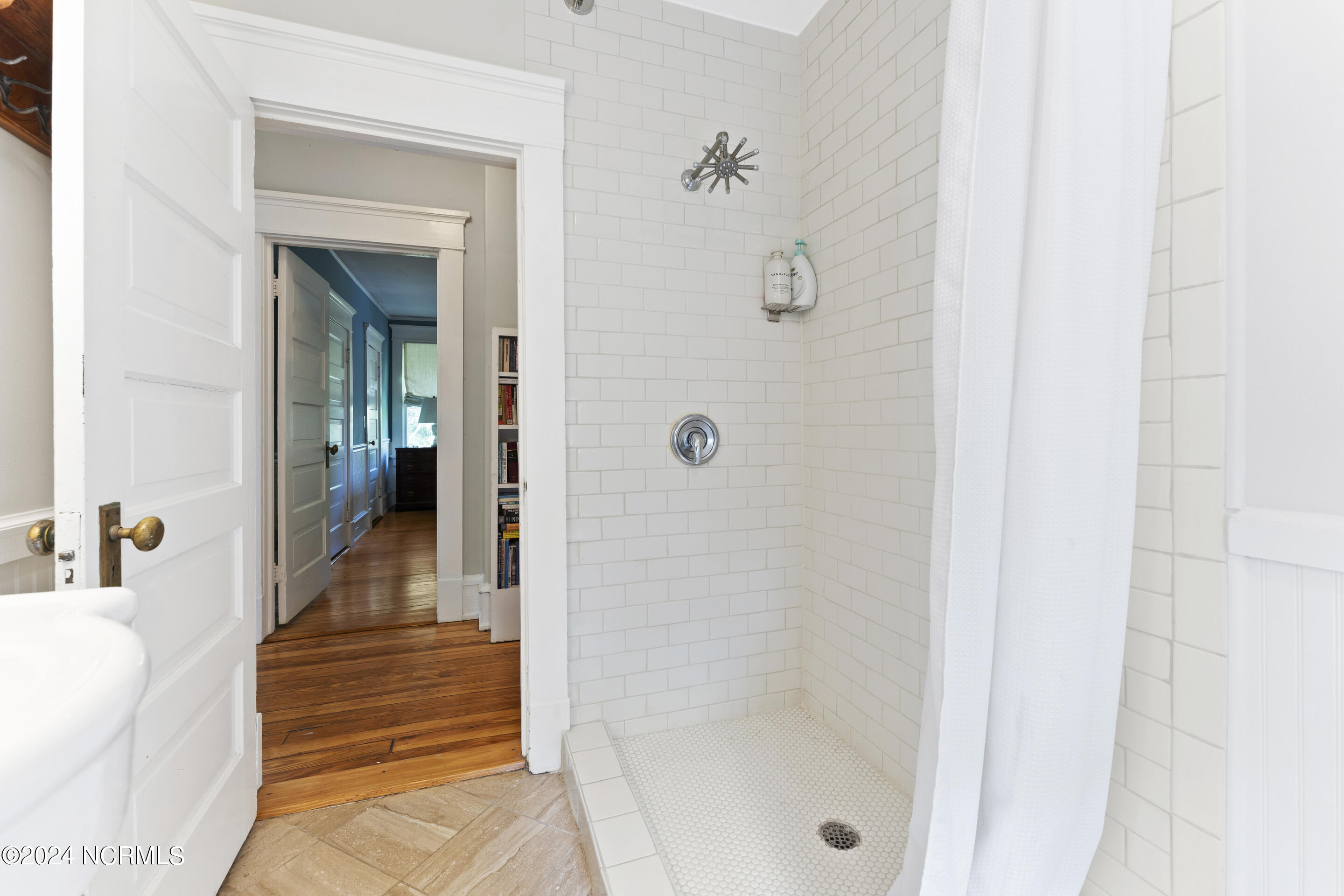 1711 Princess Street