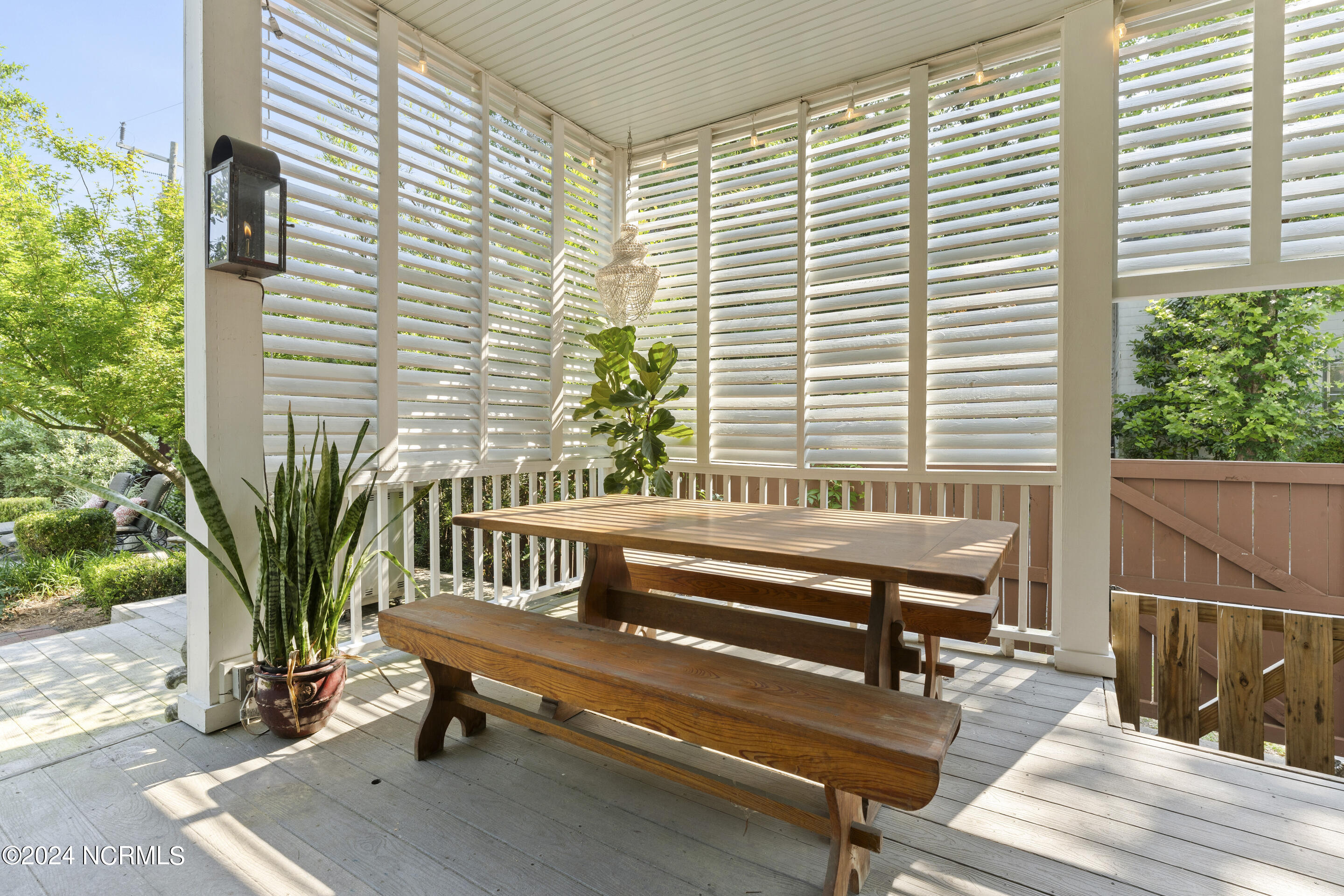 1711 Princess Street